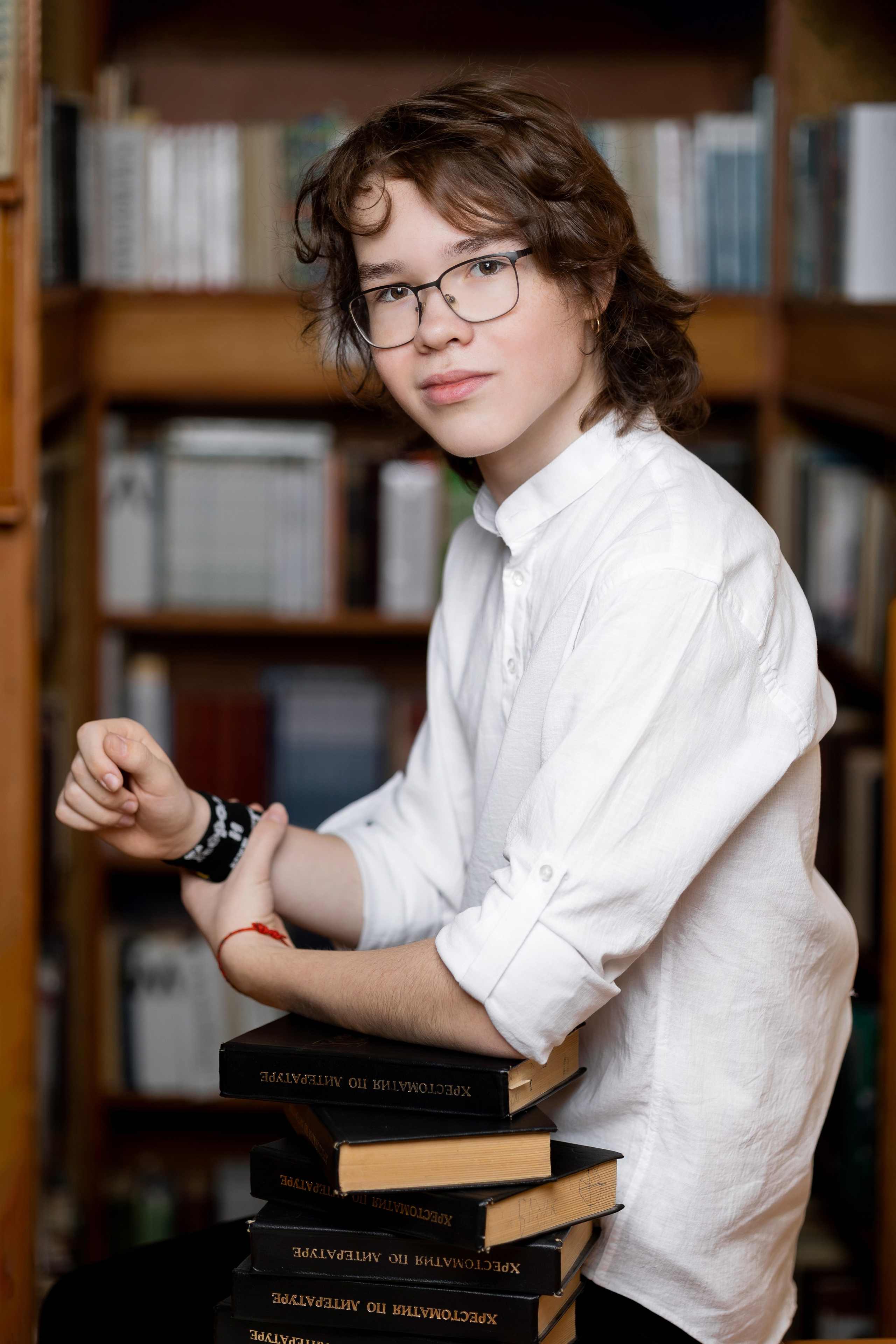 Школа 383. Выпускные альбомы. Школьный и семейный фотограф Виктория Игнатьева