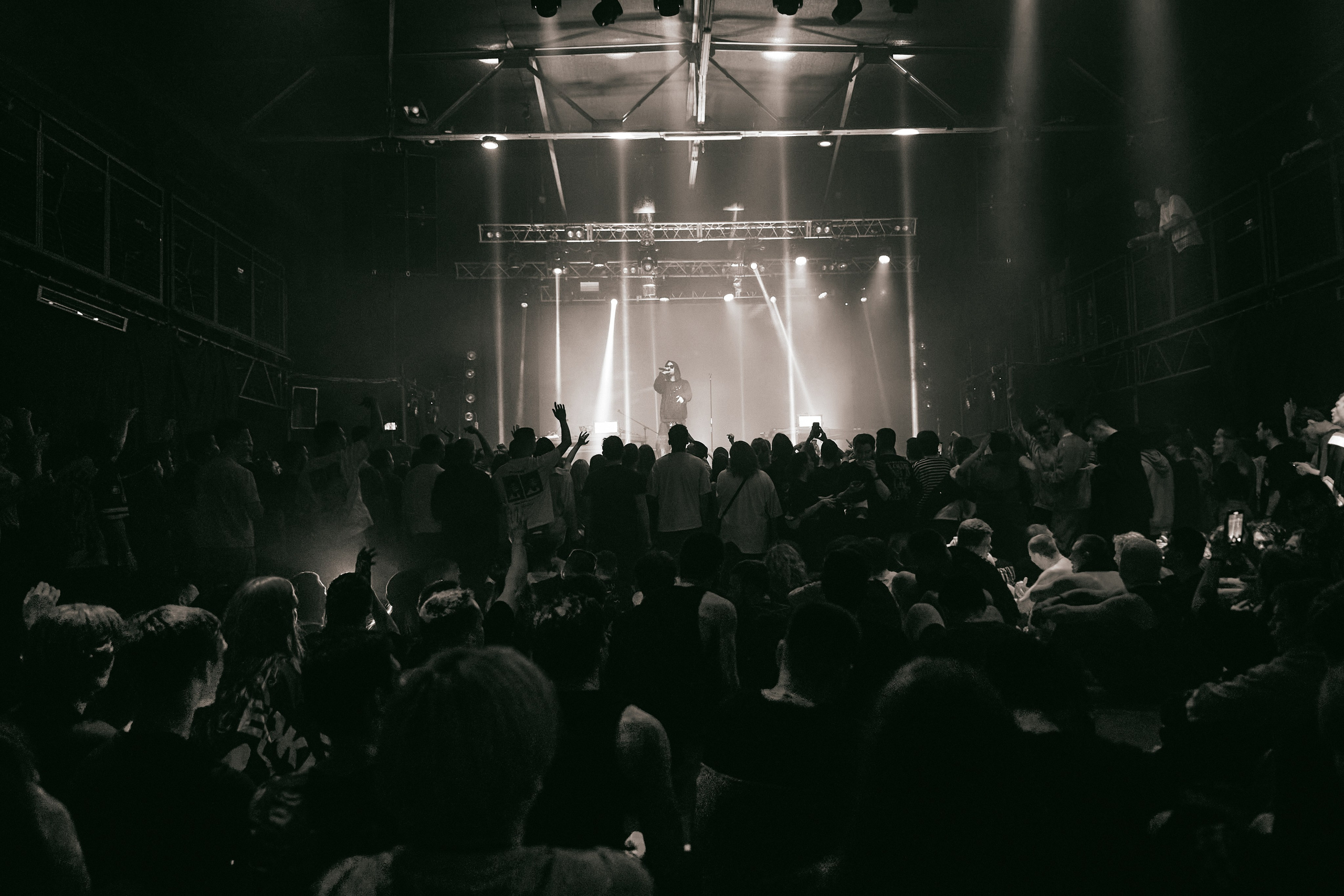 Фотограф Романенко Сергей в Екатеринбурге