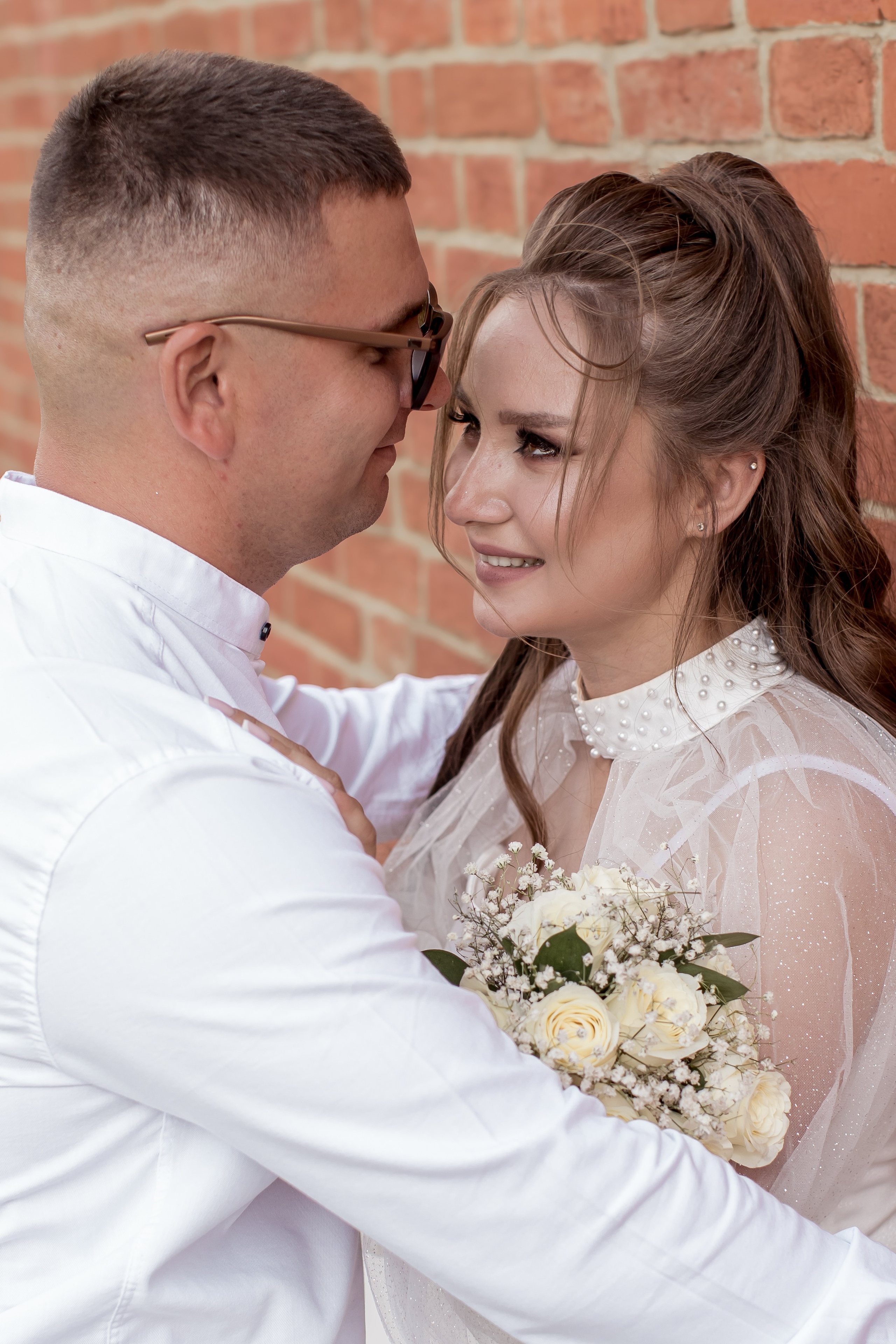 Стоимость регистрации брака в Загсе. Семейный и детский фотограф в Москве в ЮАО Царицыно Алёна Асташкина