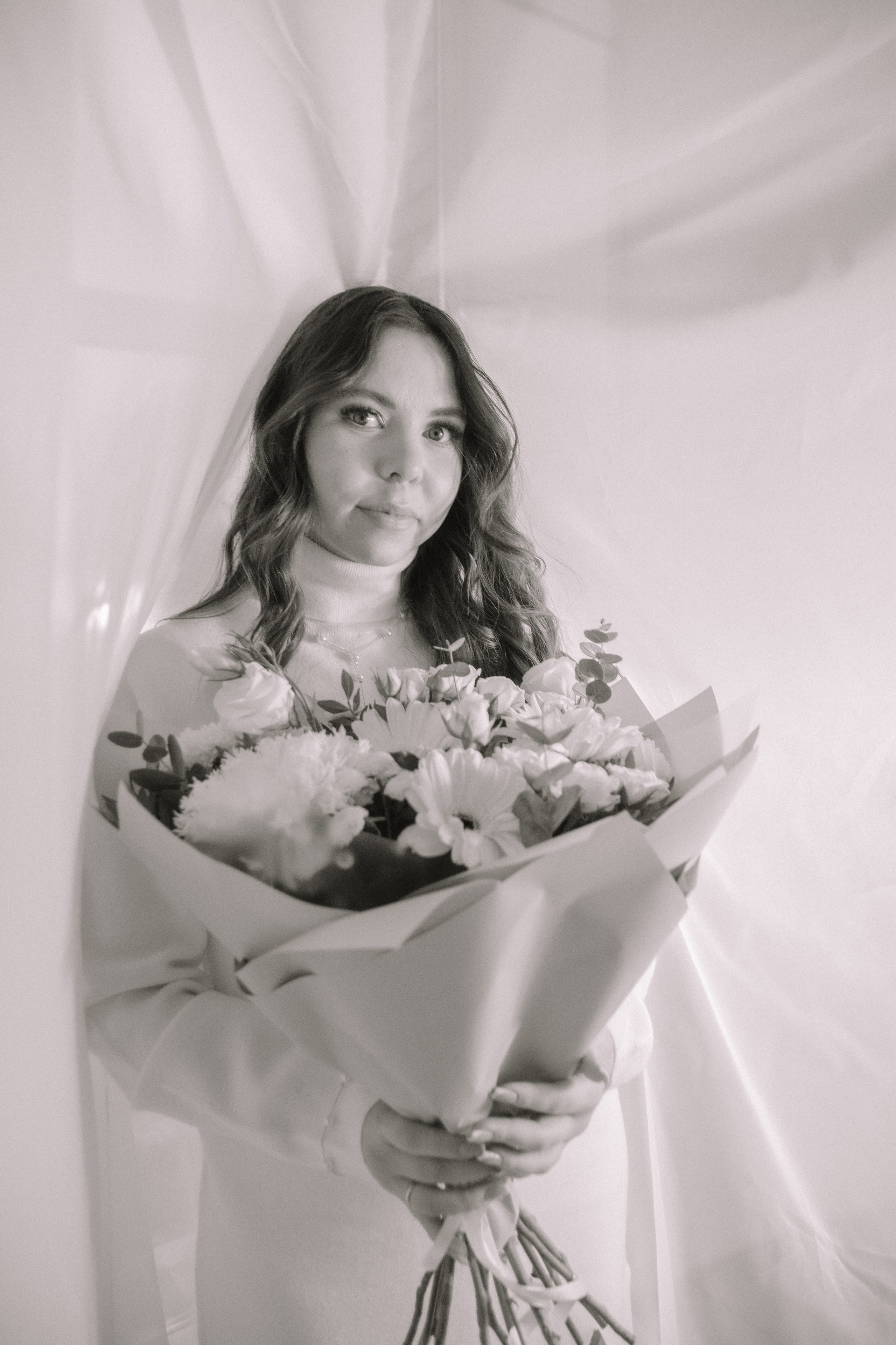 Свадьба. Ваш фотограф Северск | Томск