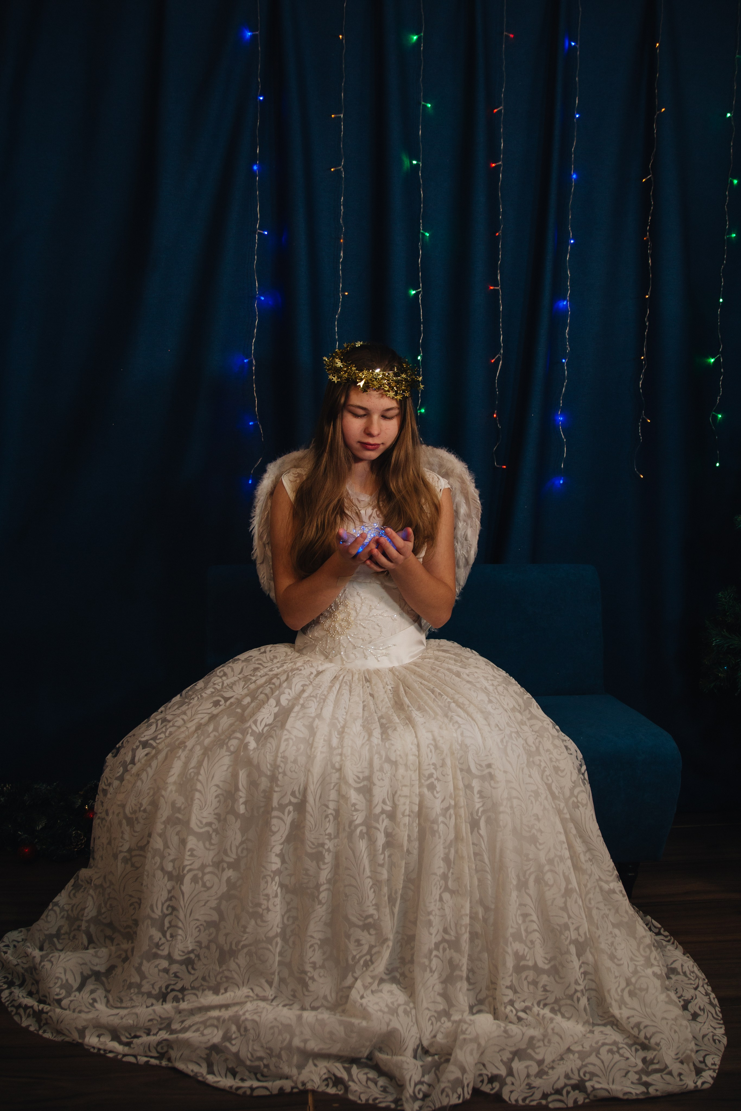 Новый год. Ваш фотограф Северск | Томск