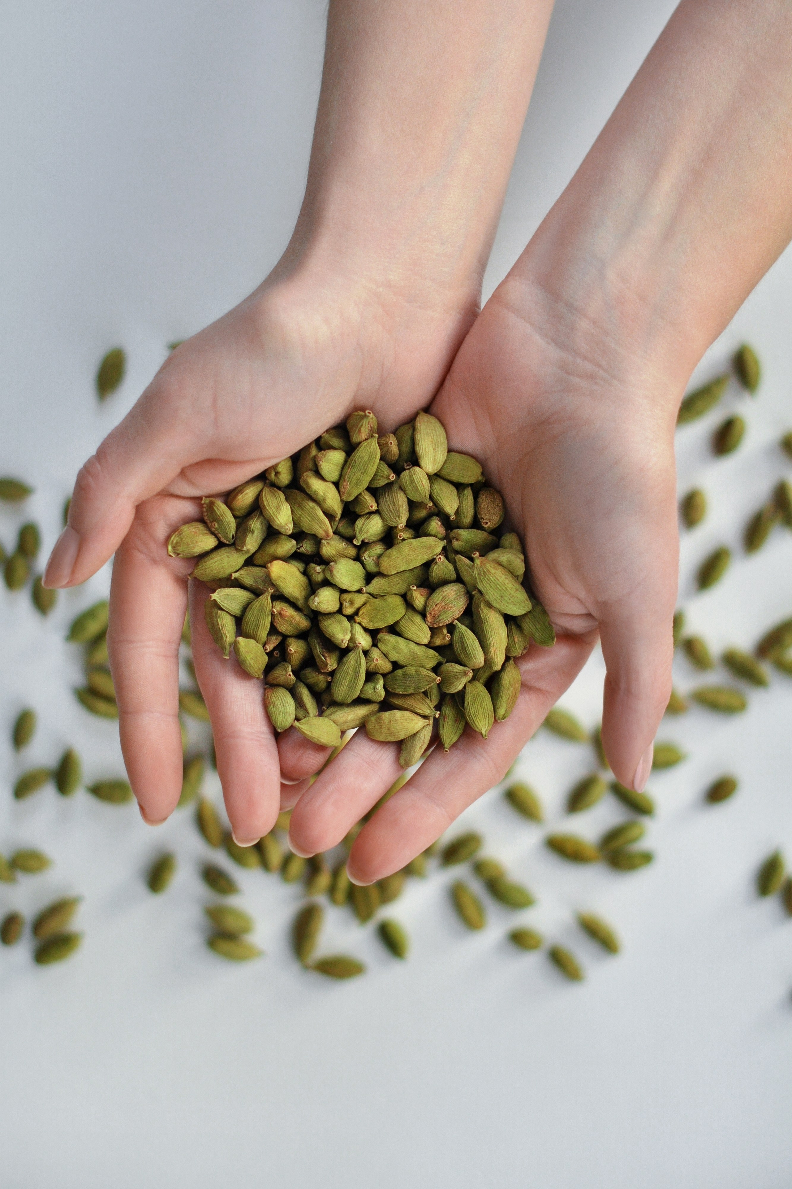 Фотограф специй. Фотограф и художник Kerry Moore