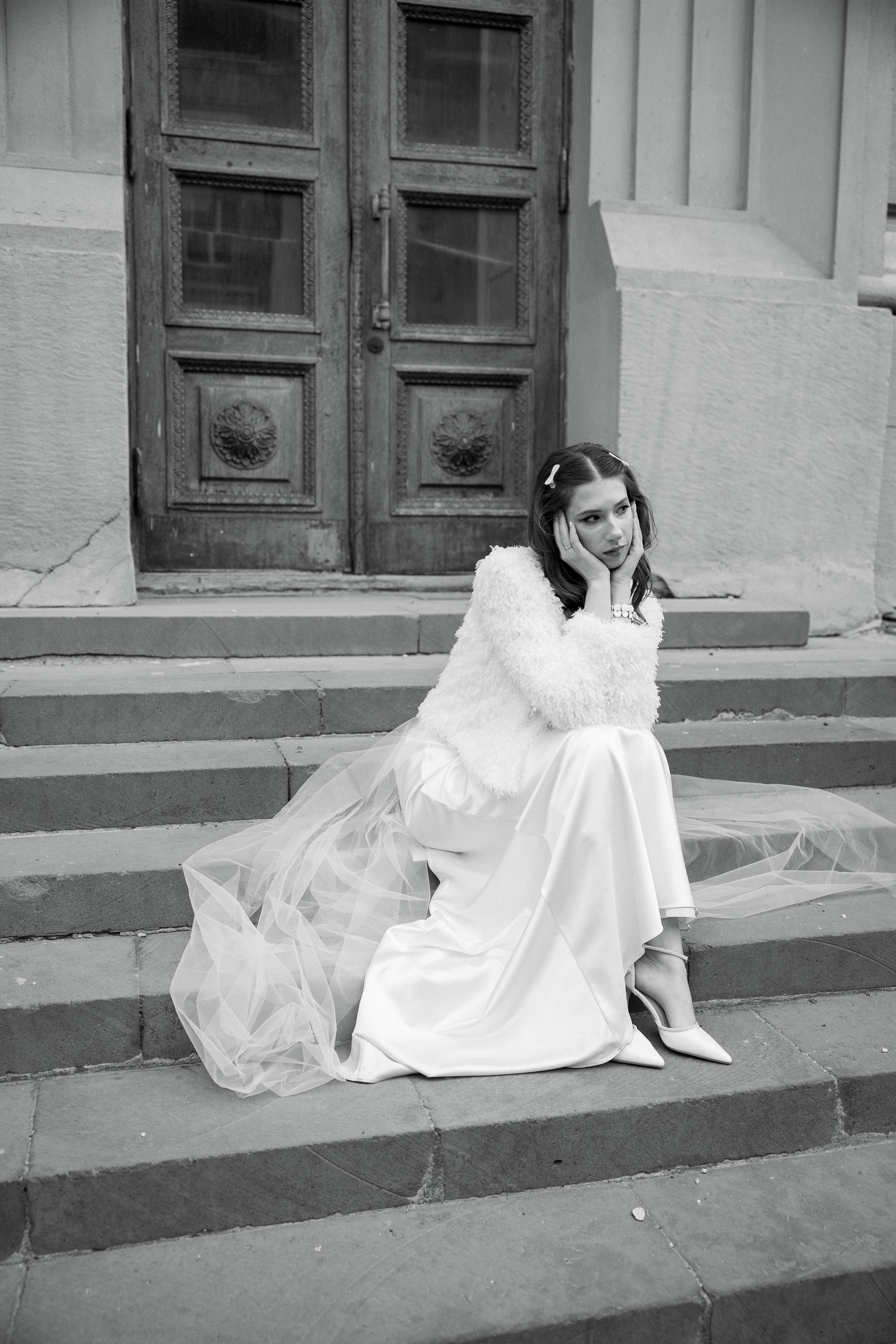 Wedding day Лиза и Андрей. Привет! Меня зовут Лера, я фотограф в Нижнем Новгороде