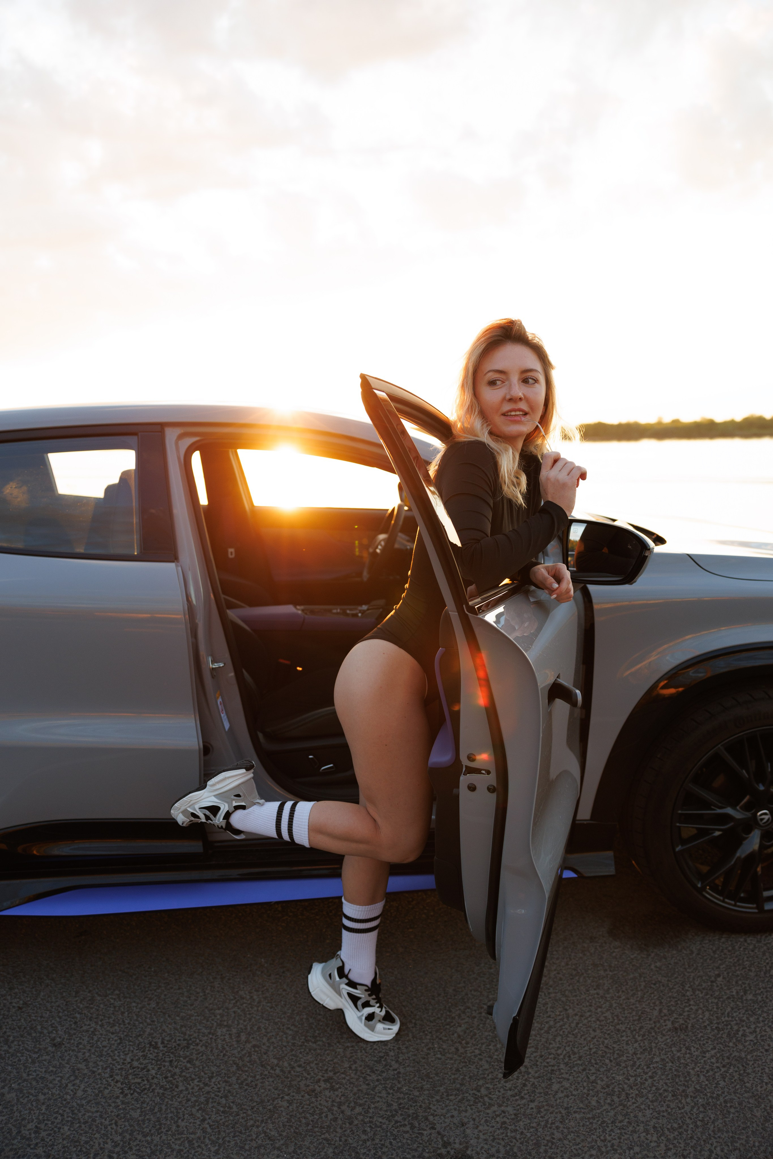 Катя. Привет! Меня зовут Лера, я фотограф в Нижнем Новгороде