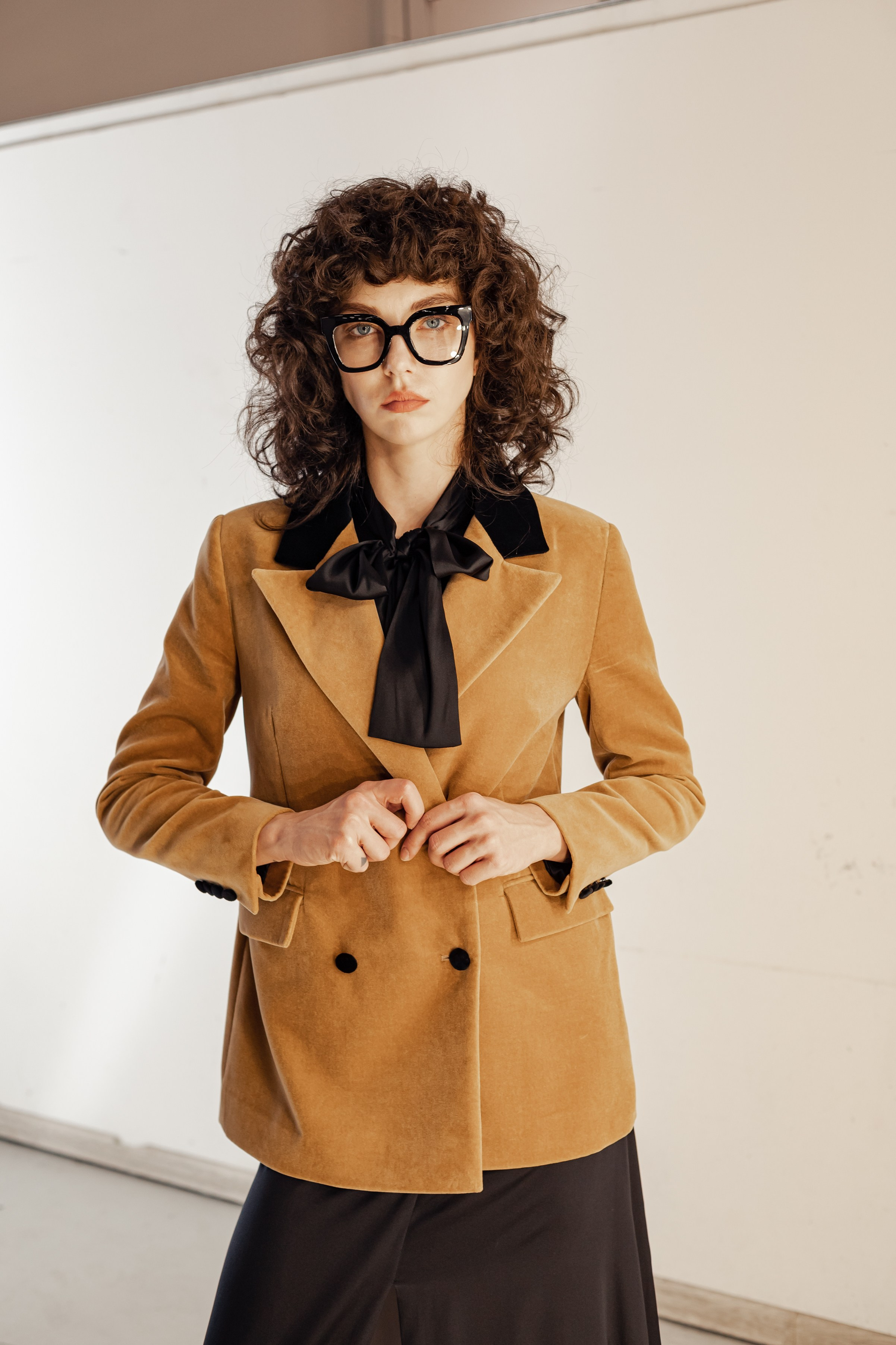 Sokol Fashion Week. Репортажный и fashion фотограф в Москве Сергей Бардин