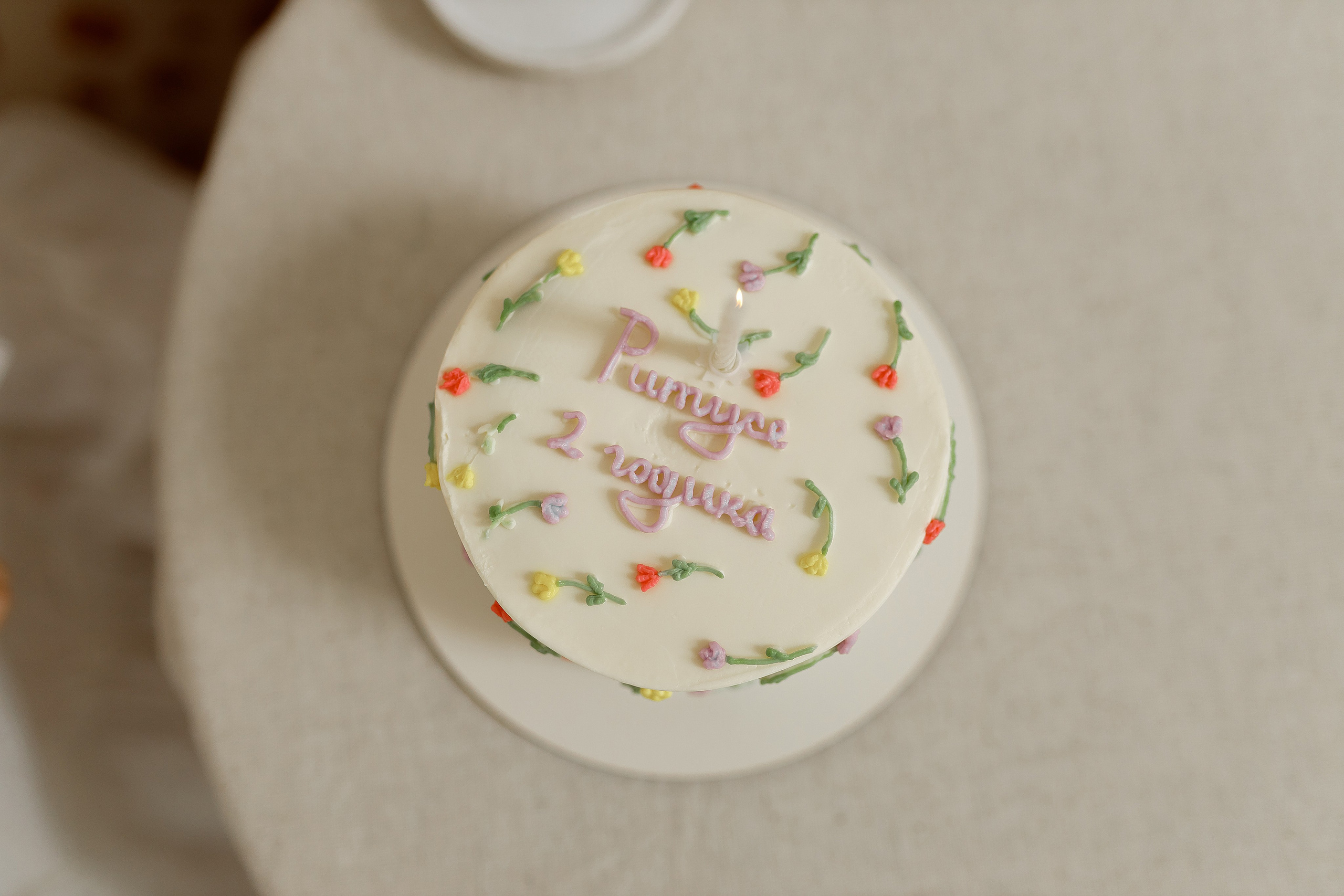 № 13. Фотограф в Москве Юлия Хамзина