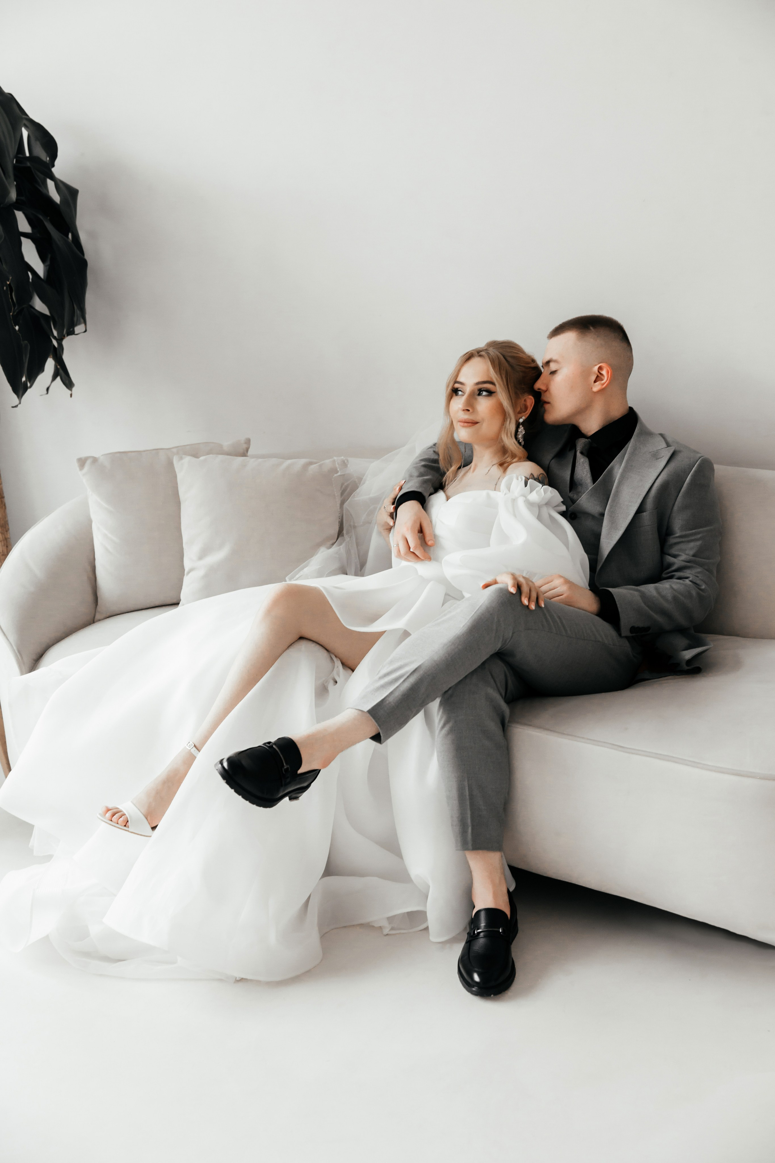 MORE WEDDING PHOTOS. Главная