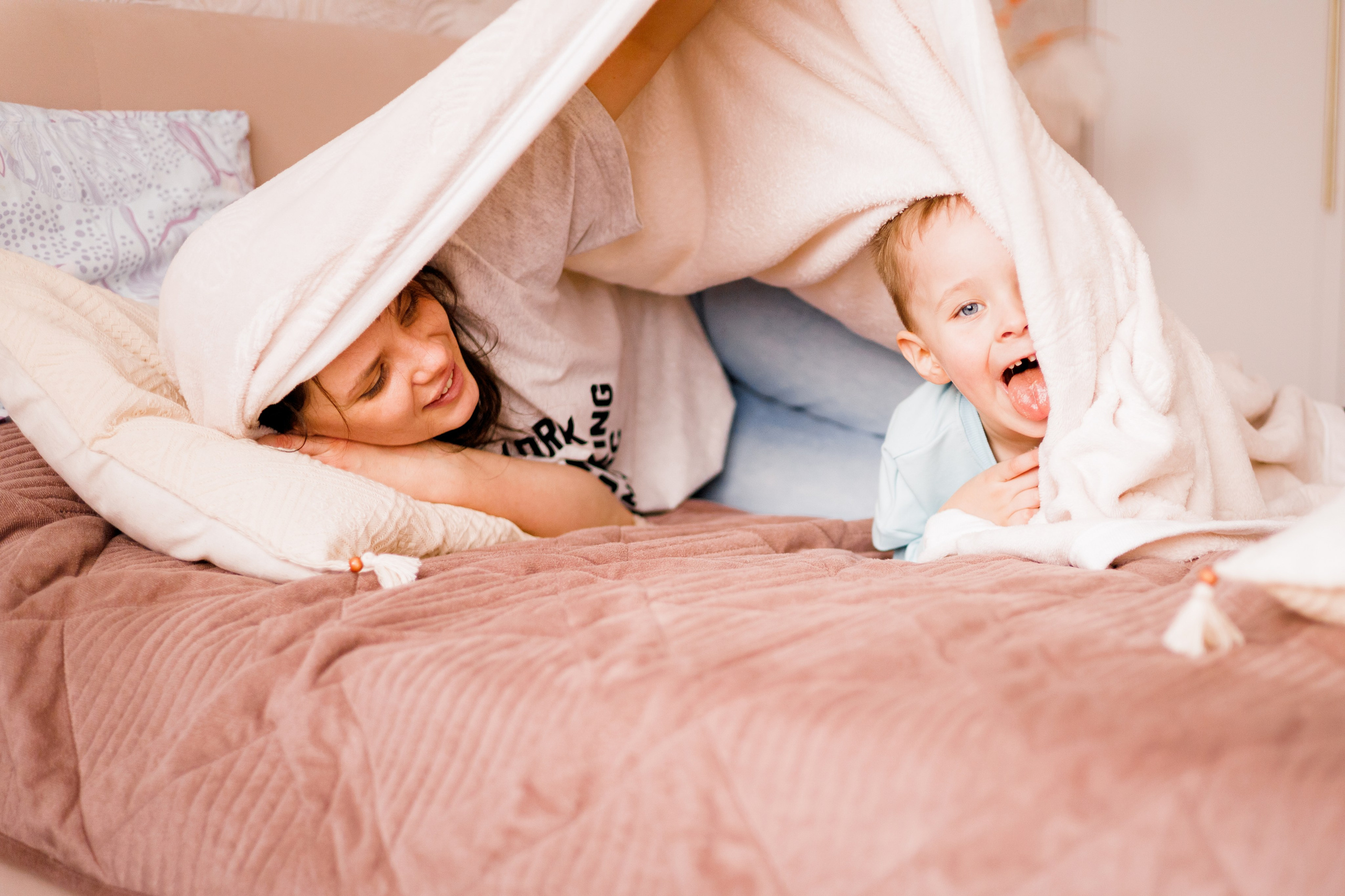 🤍. Детский и семейный фотограф  Биробиджан Оля Светагор