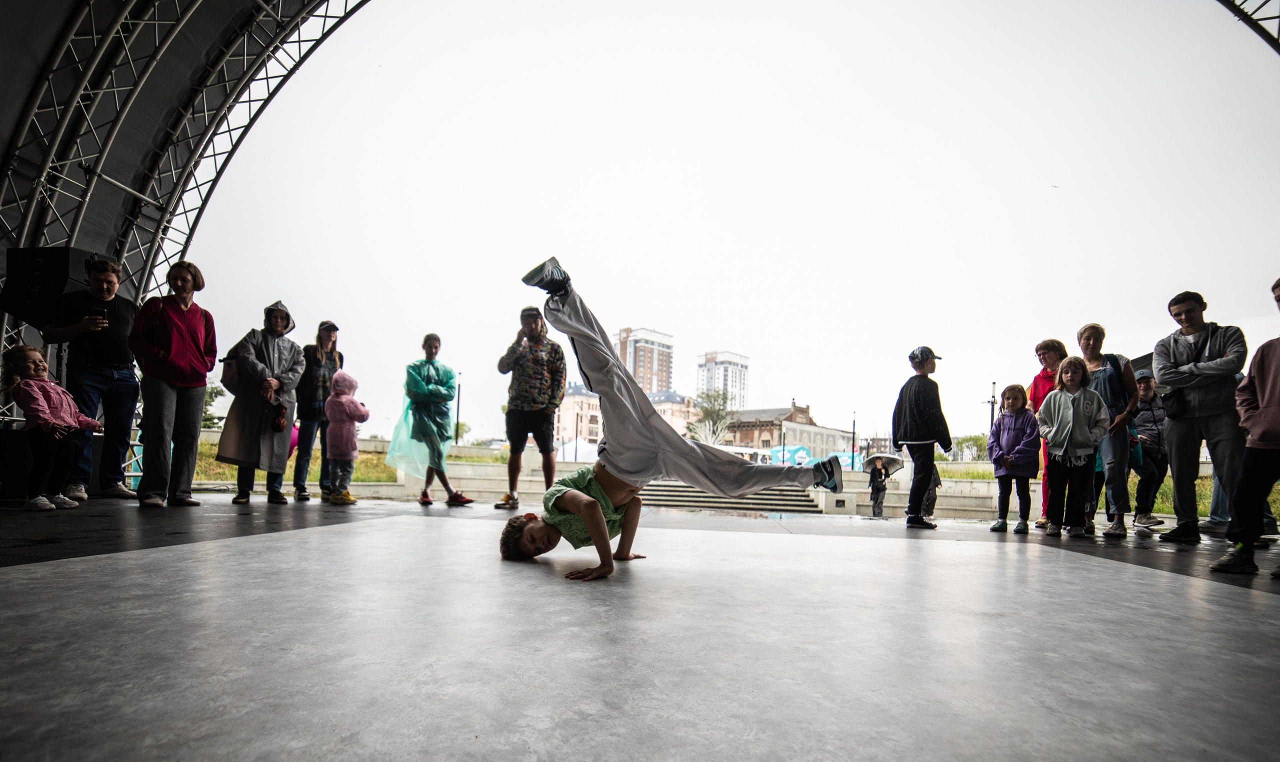 Время Новых -2025. Репортажный и свадебный фотограф в Челябинске Елисеев Павел