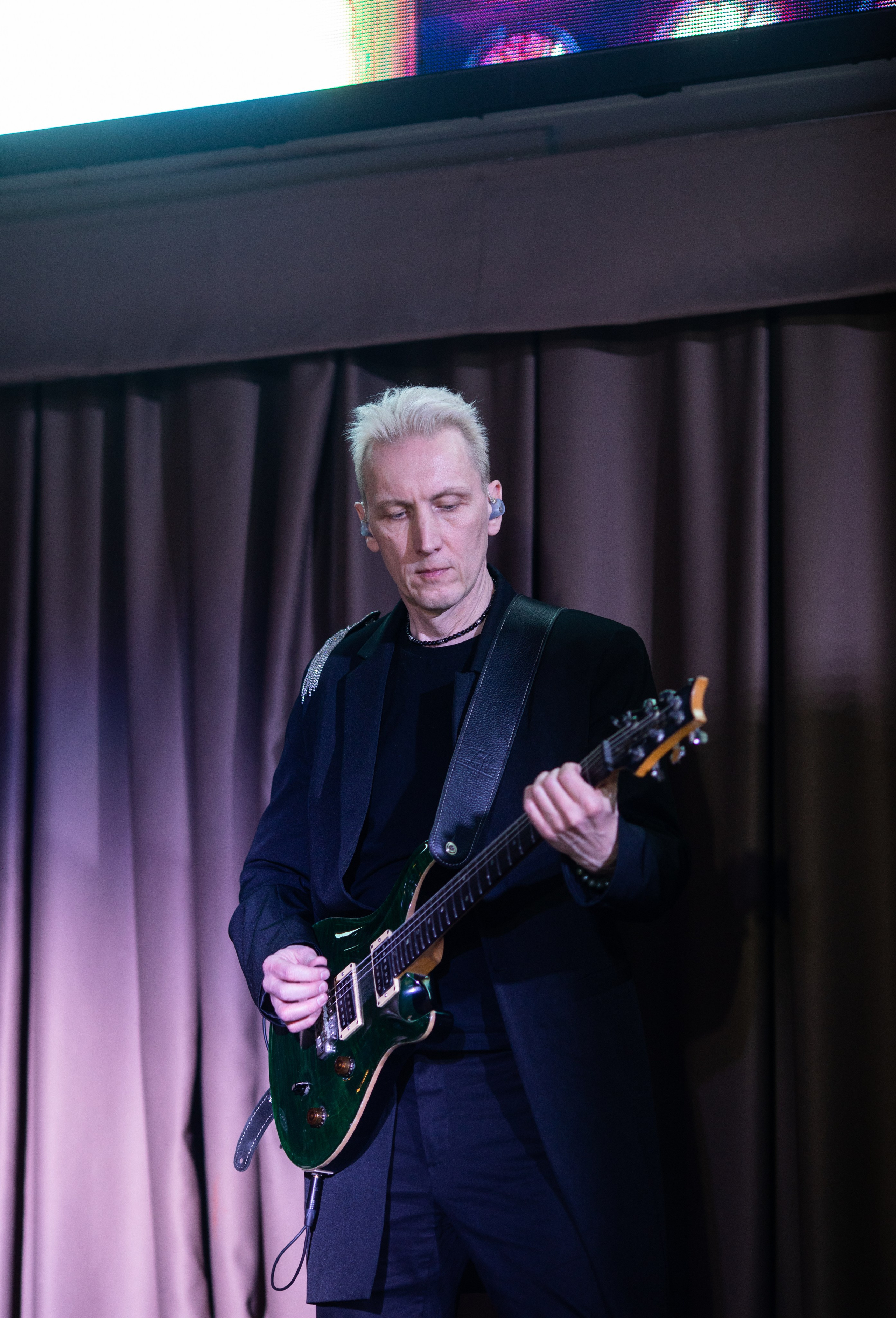 Новый год — Утес, Чебаркуль 2025-2026. Репортажный и свадебный фотограф в Челябинске Елисеев Павел