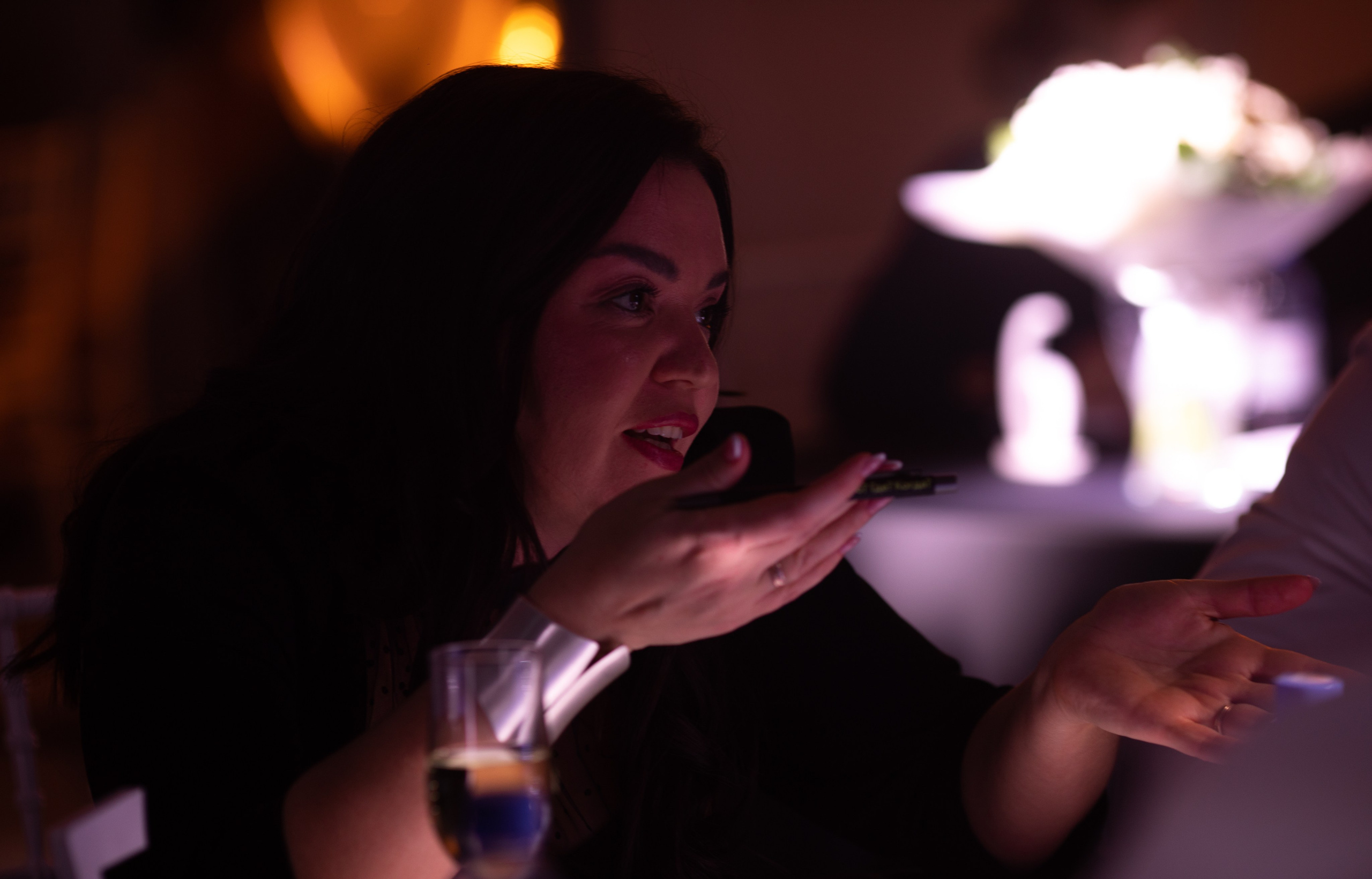 Что? Где? Когда? — Вторая игра г. Челябинск. Репортажный и свадебный фотограф в Челябинске Елисеев Павел