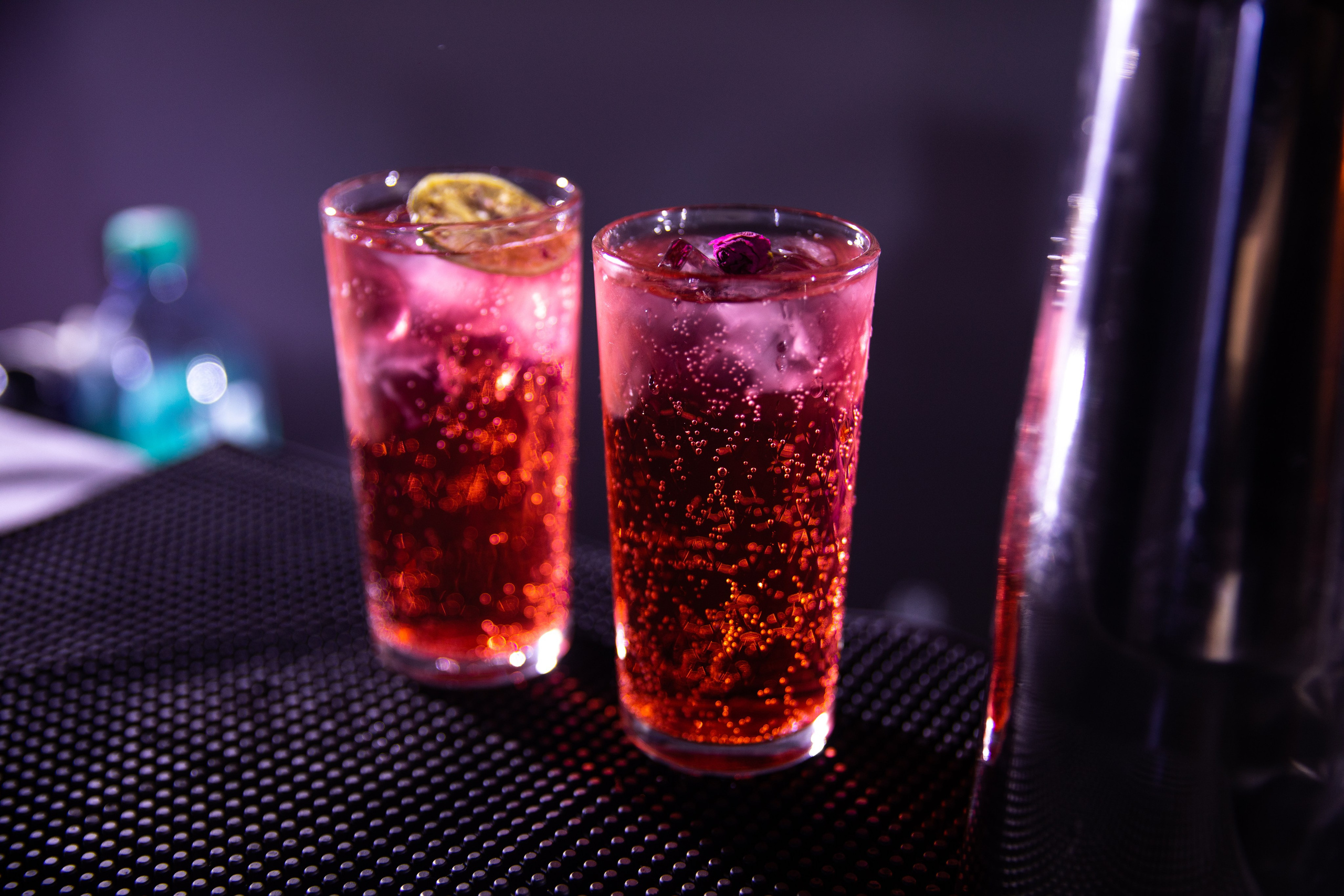 Что? Где? Когда?. Репортажный и свадебный фотограф в Челябинске Елисеев Павел