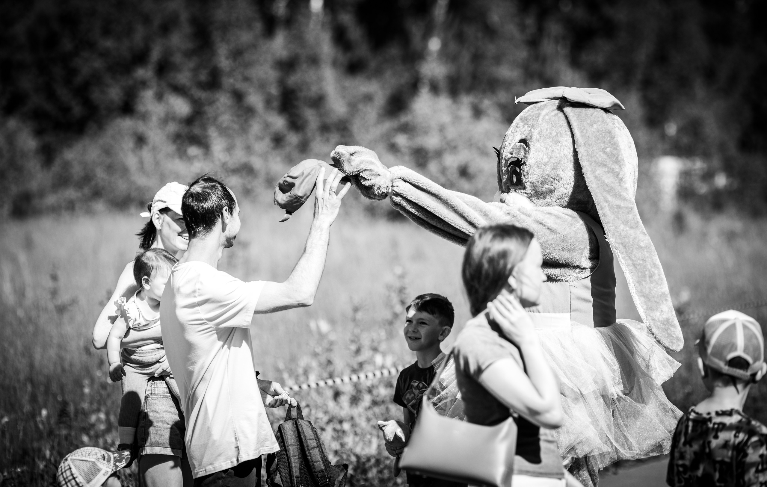 Мероприятия «PEPLOS -2025». Репортажный и свадебный фотограф в Челябинске Елисеев Павел