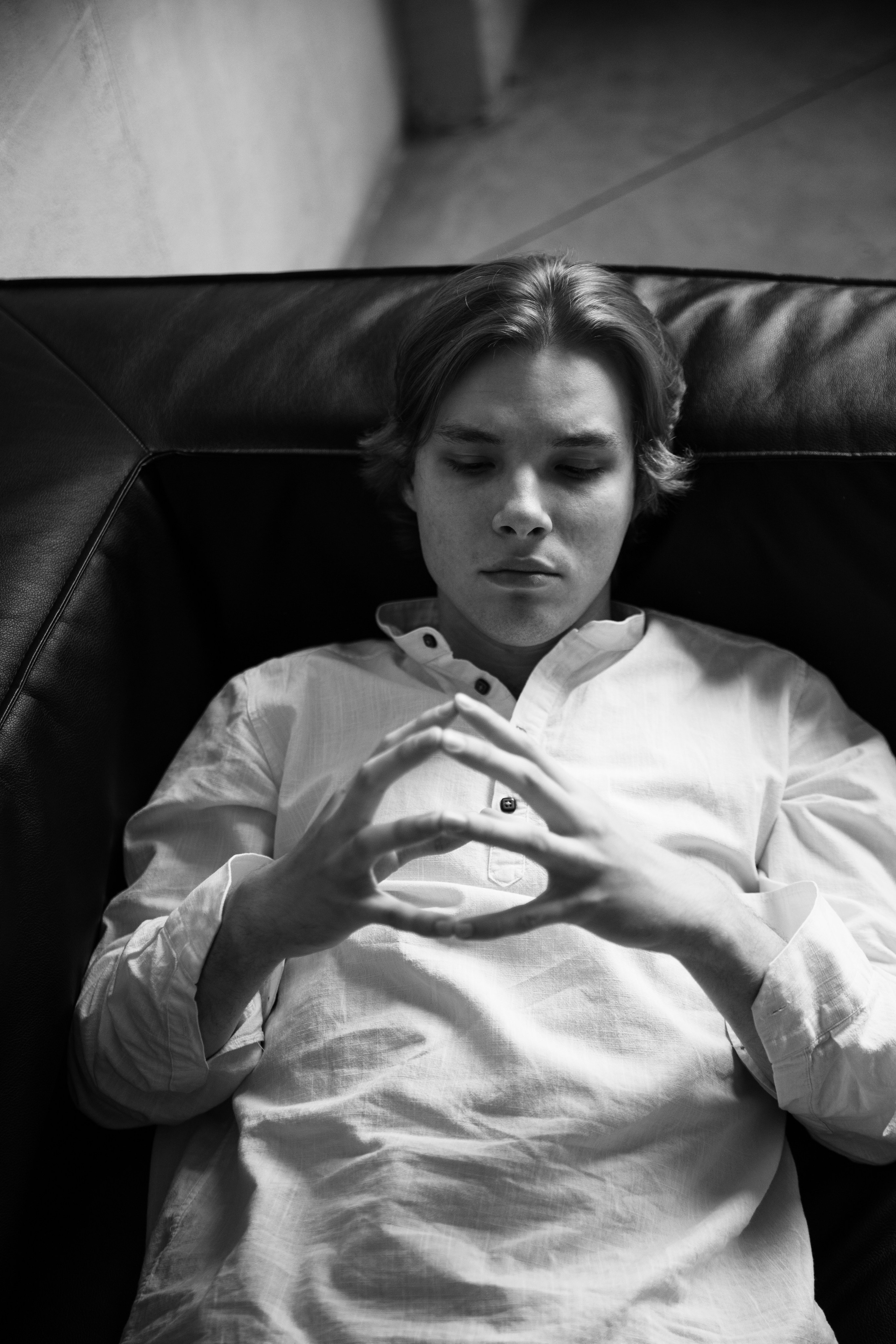 Foto Art — Сергей. Репортажный и свадебный фотограф в Челябинске Елисеев Павел