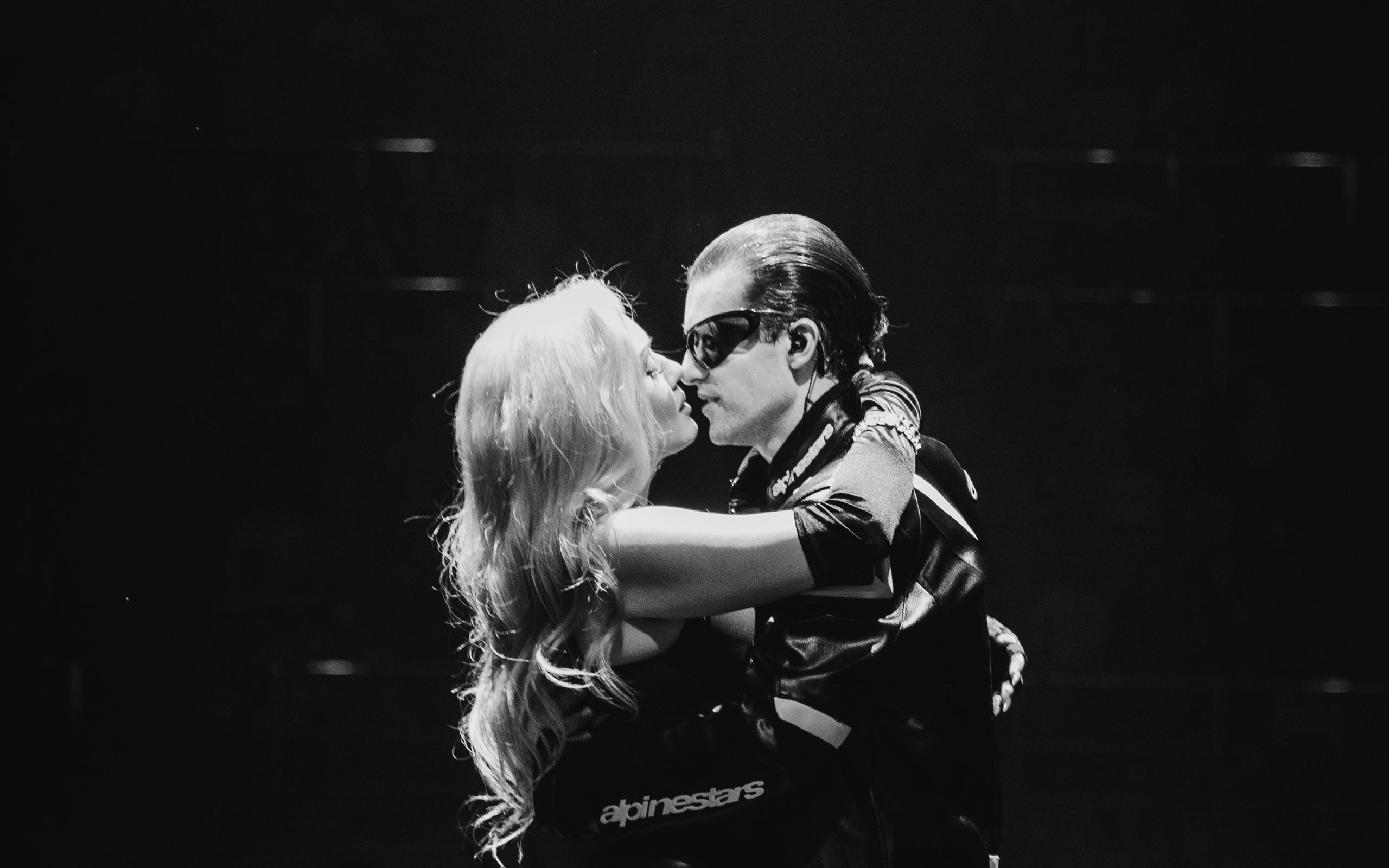 GSPD’23. RUSLAN ROZANOV