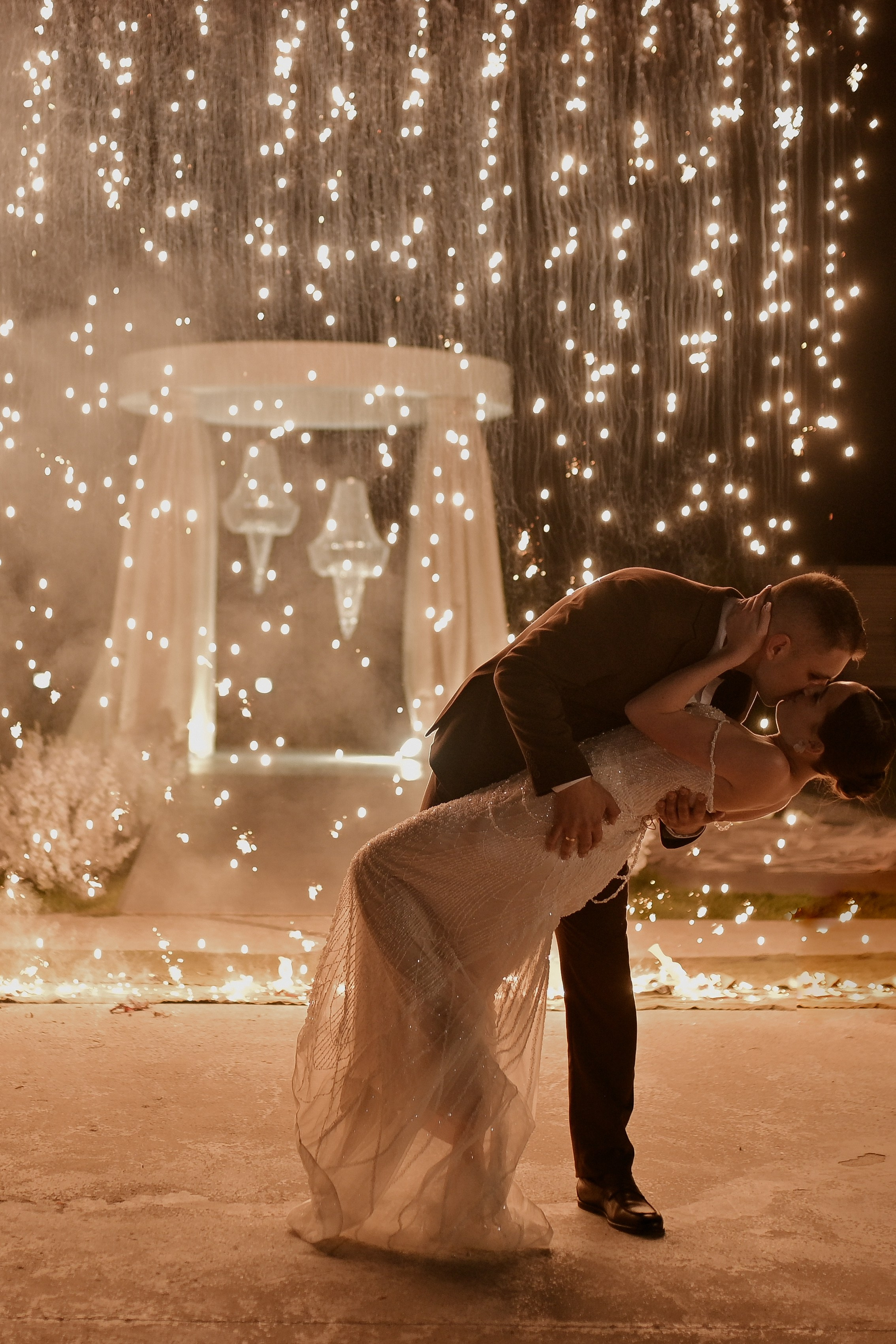 Егор и Анастасия. Свадебный фотограф Евгения Черепанова