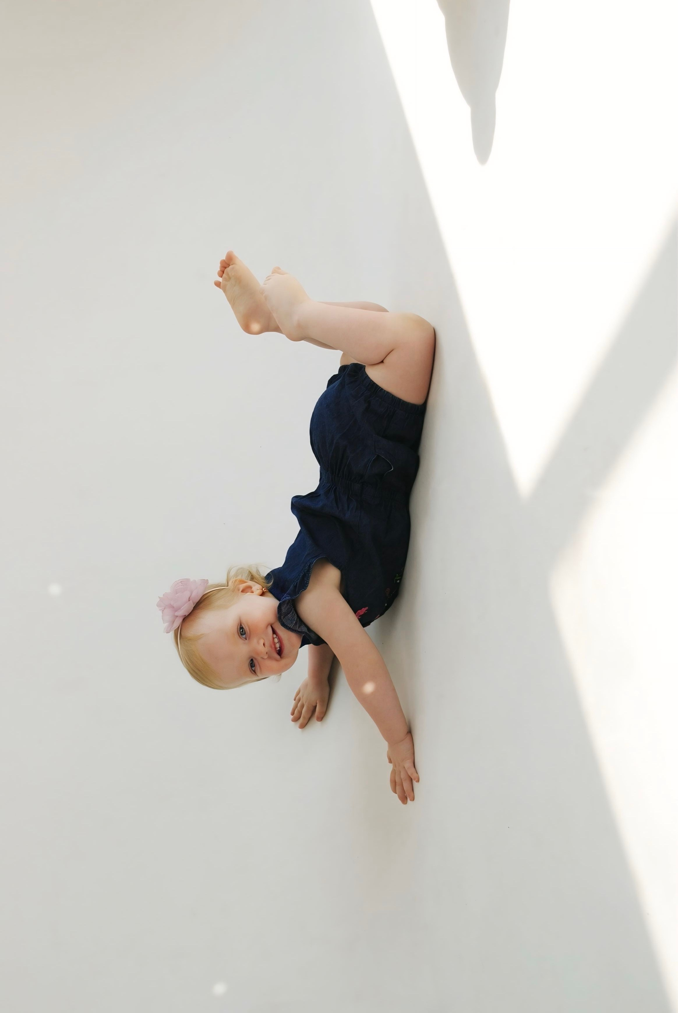 Руслана. Фотограф Мария Мусаелян