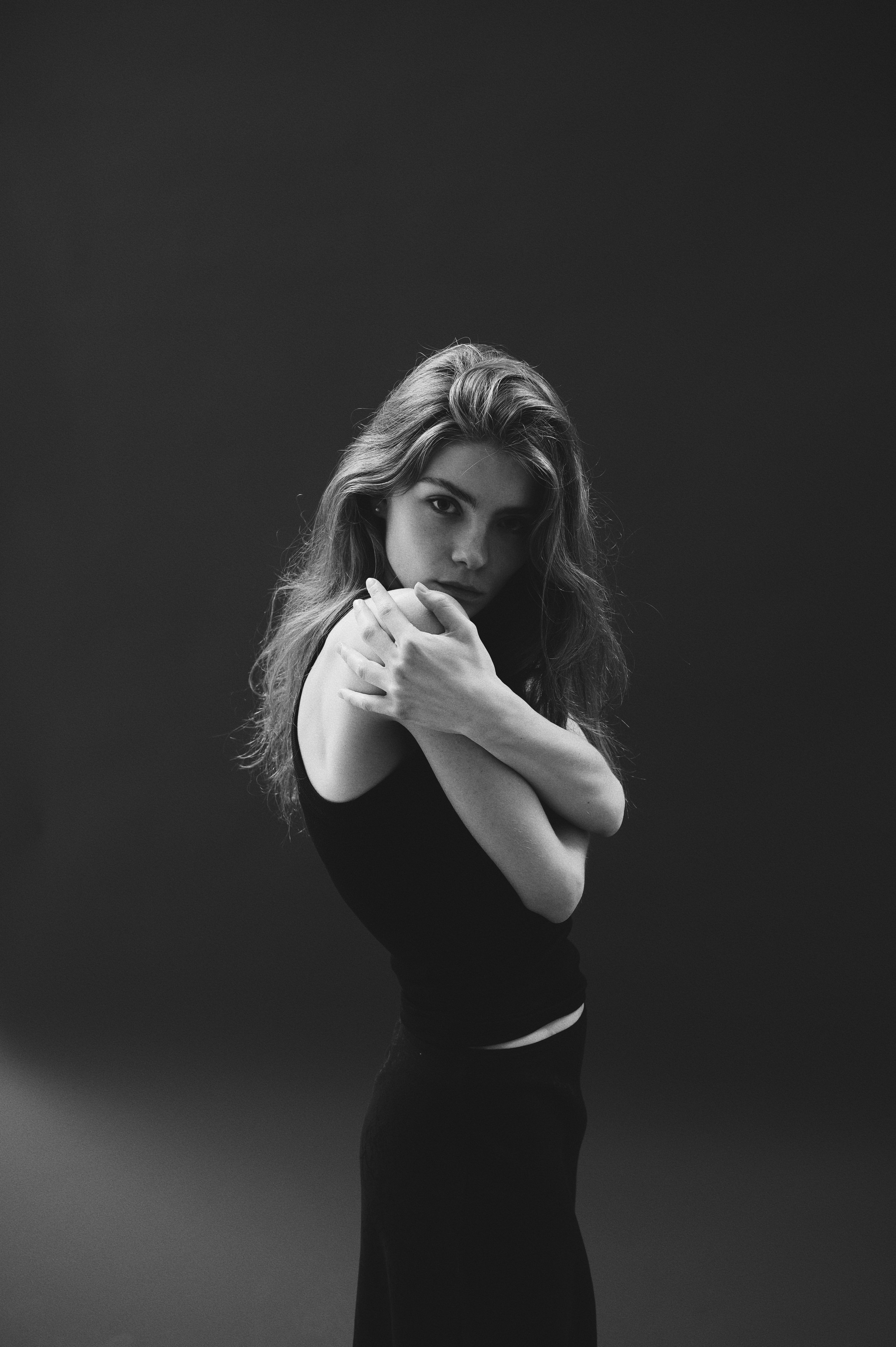 Her. Artem Khusainov