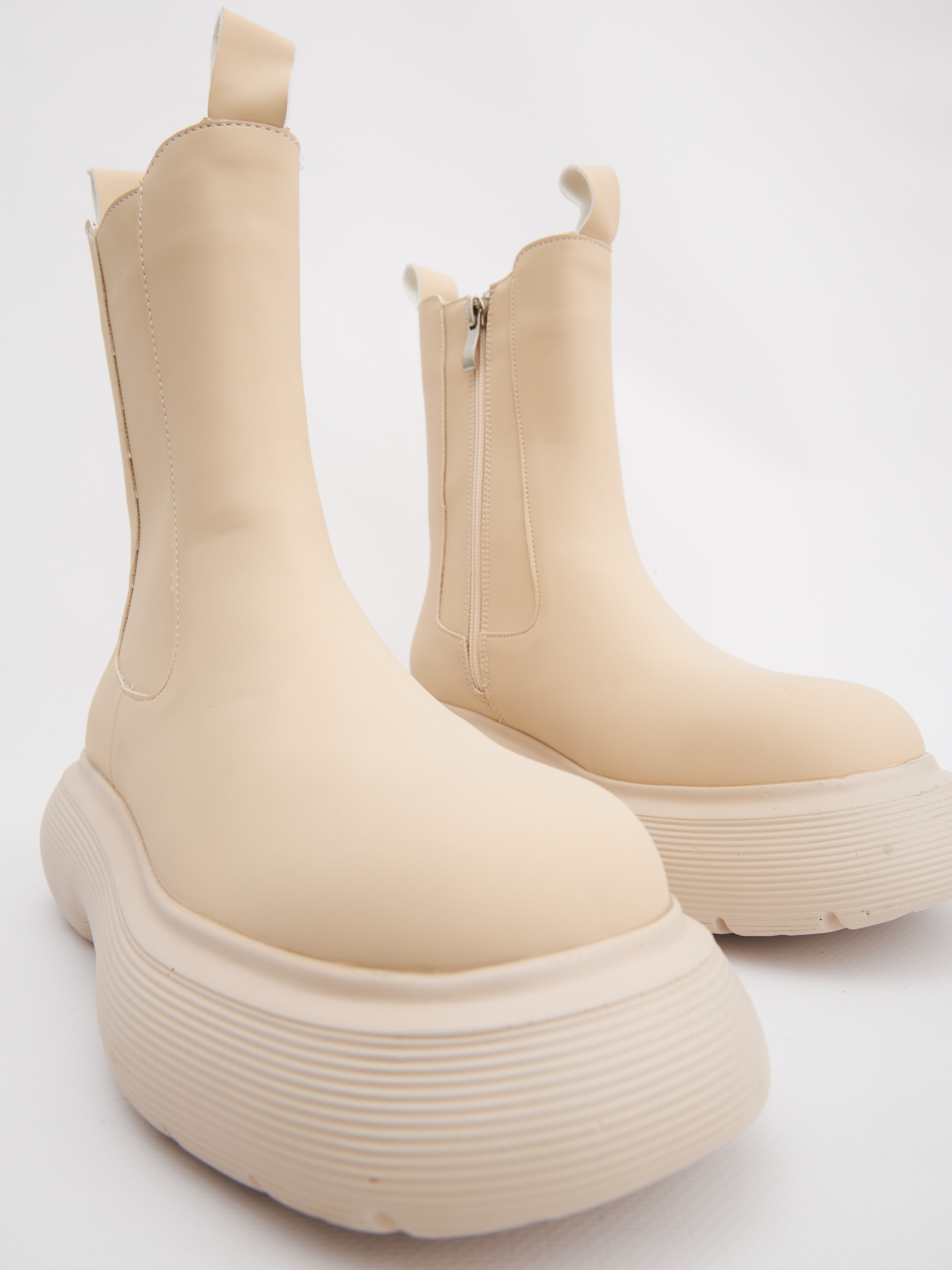 Обувь. Fashion фотограф в Москве Алиса Деко