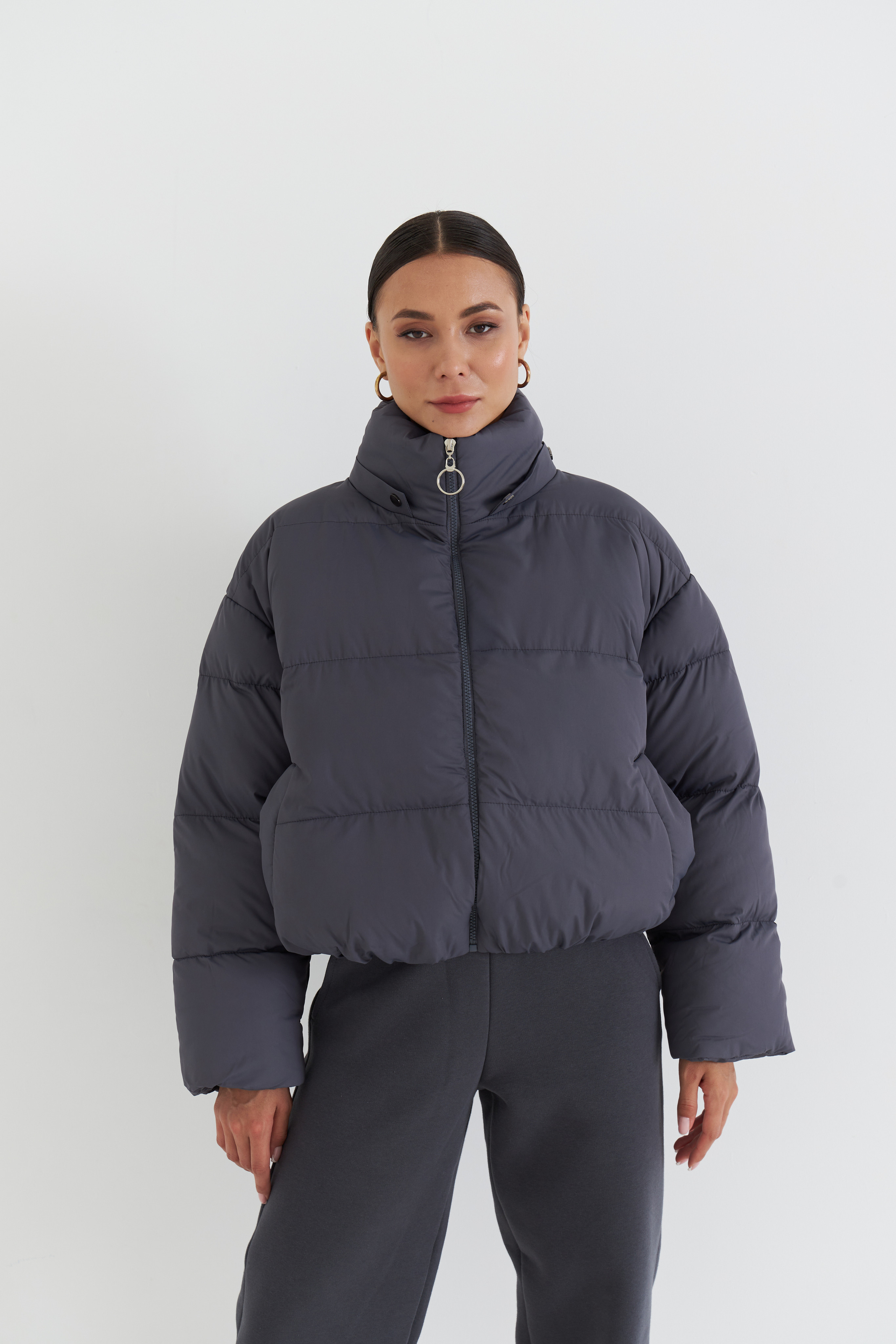 Darsi september'22. Fashion фотограф в Москве Алиса Деко