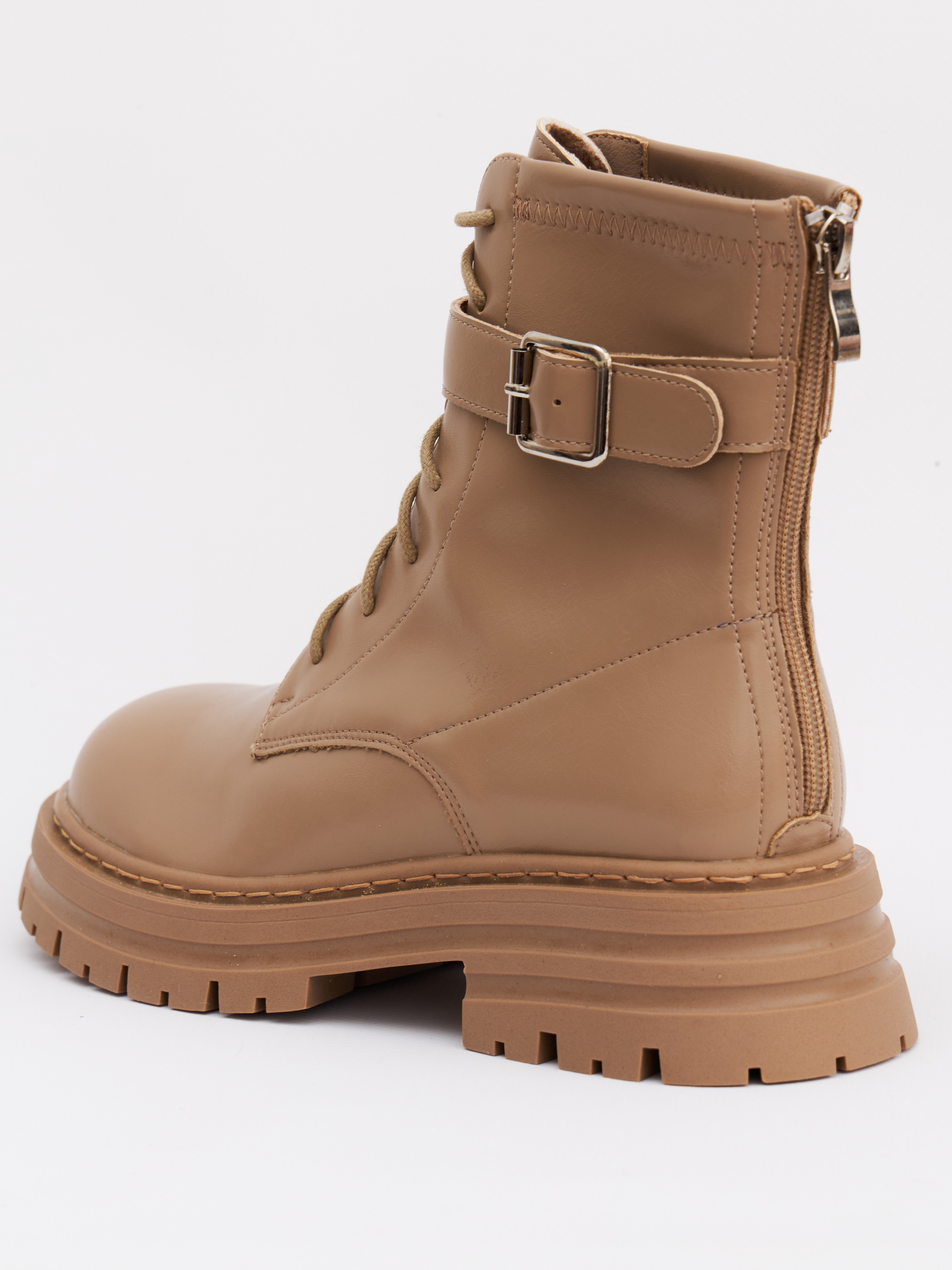 Обувь. Fashion фотограф в Москве Алиса Деко