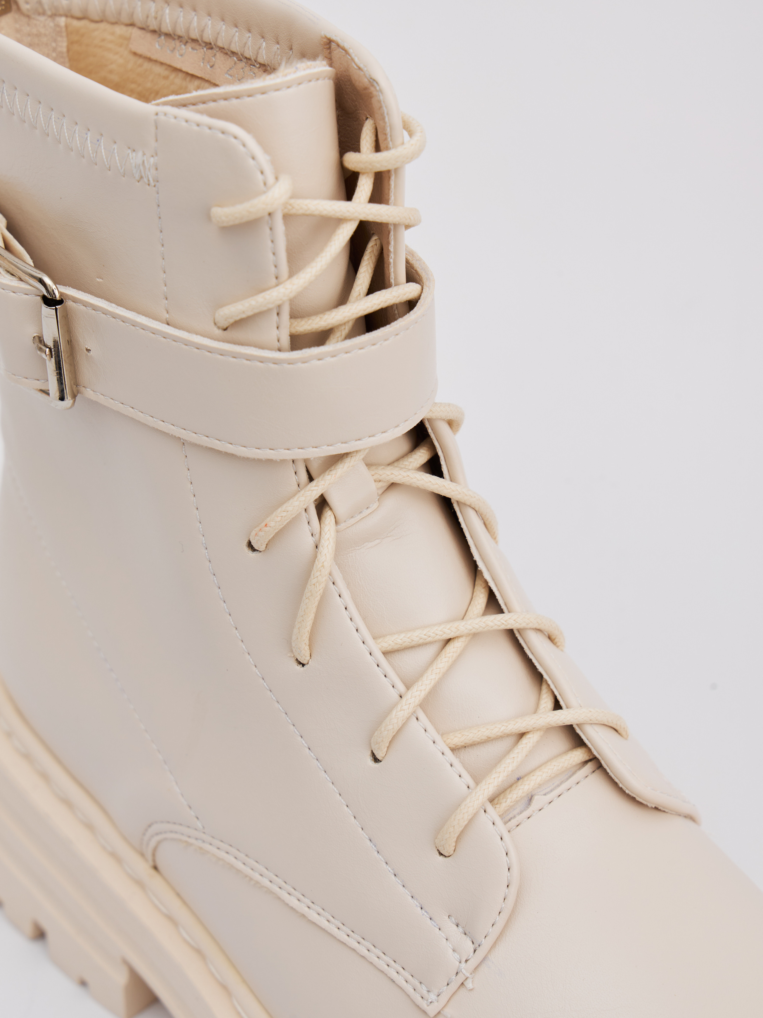 Обувь. Fashion фотограф в Москве Алиса Деко