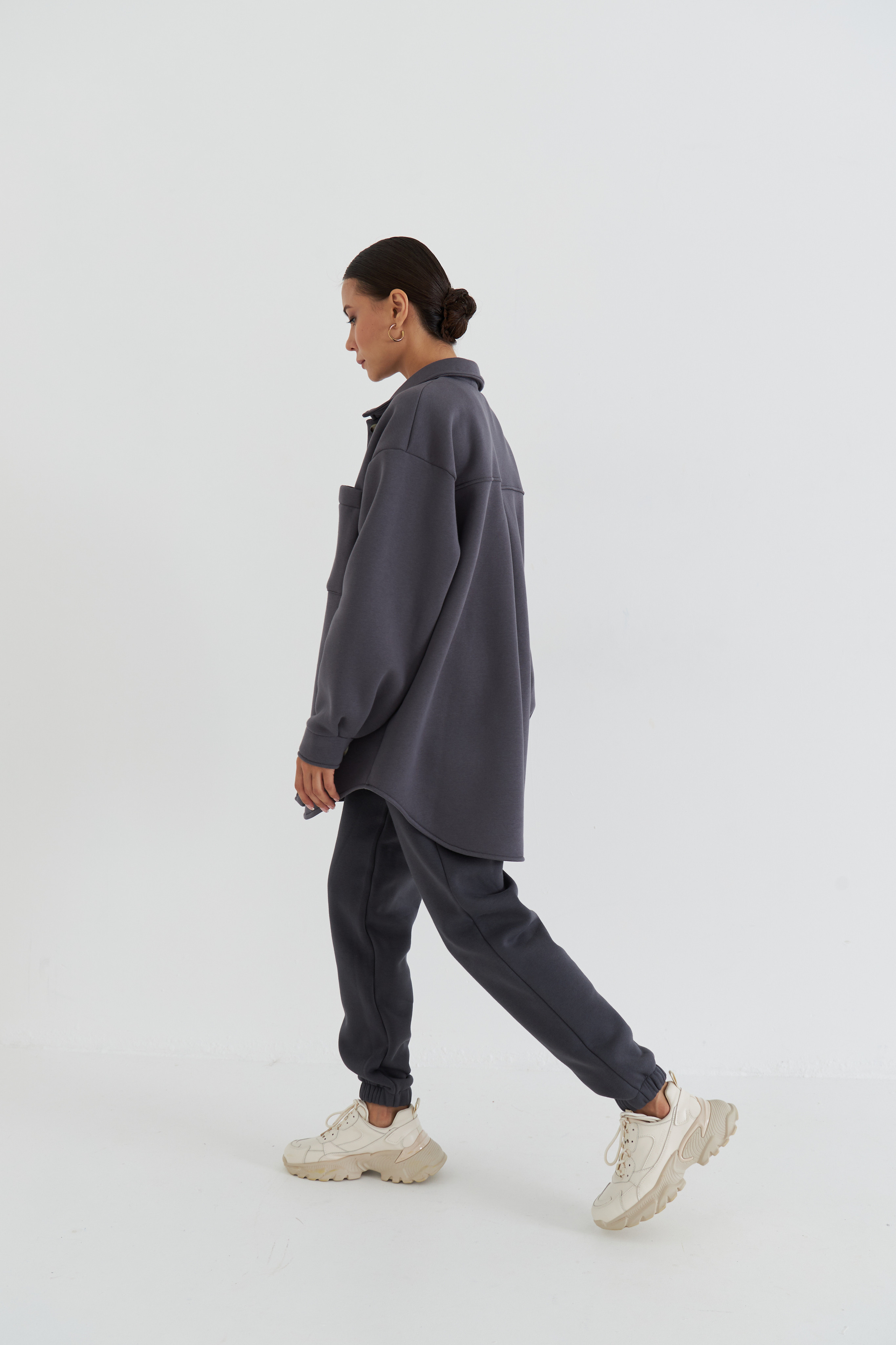 Darsi september'22. Fashion фотограф в Москве Алиса Деко