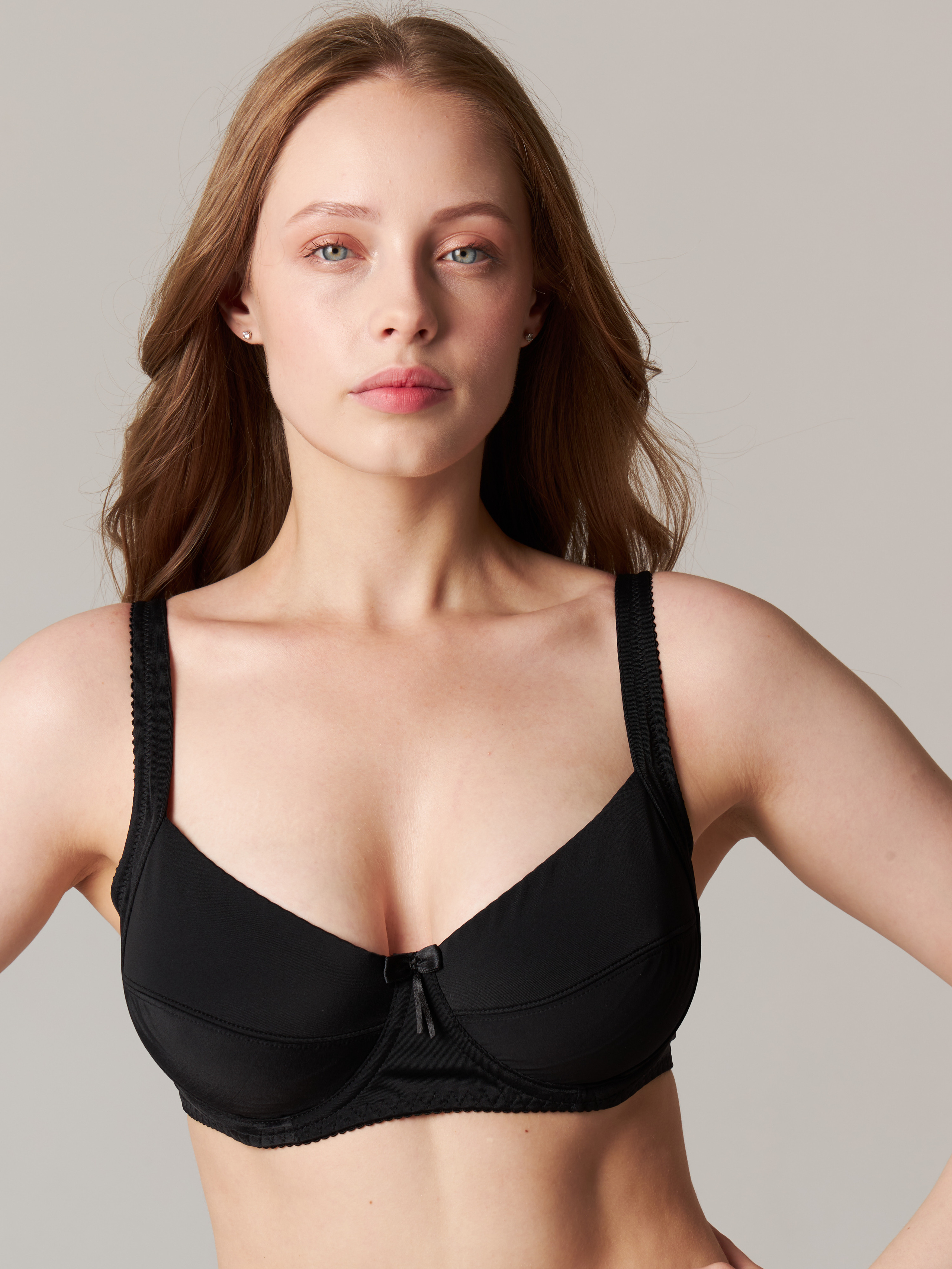 Cherry Kiss July'22. Fashion фотограф в Москве Алиса Деко