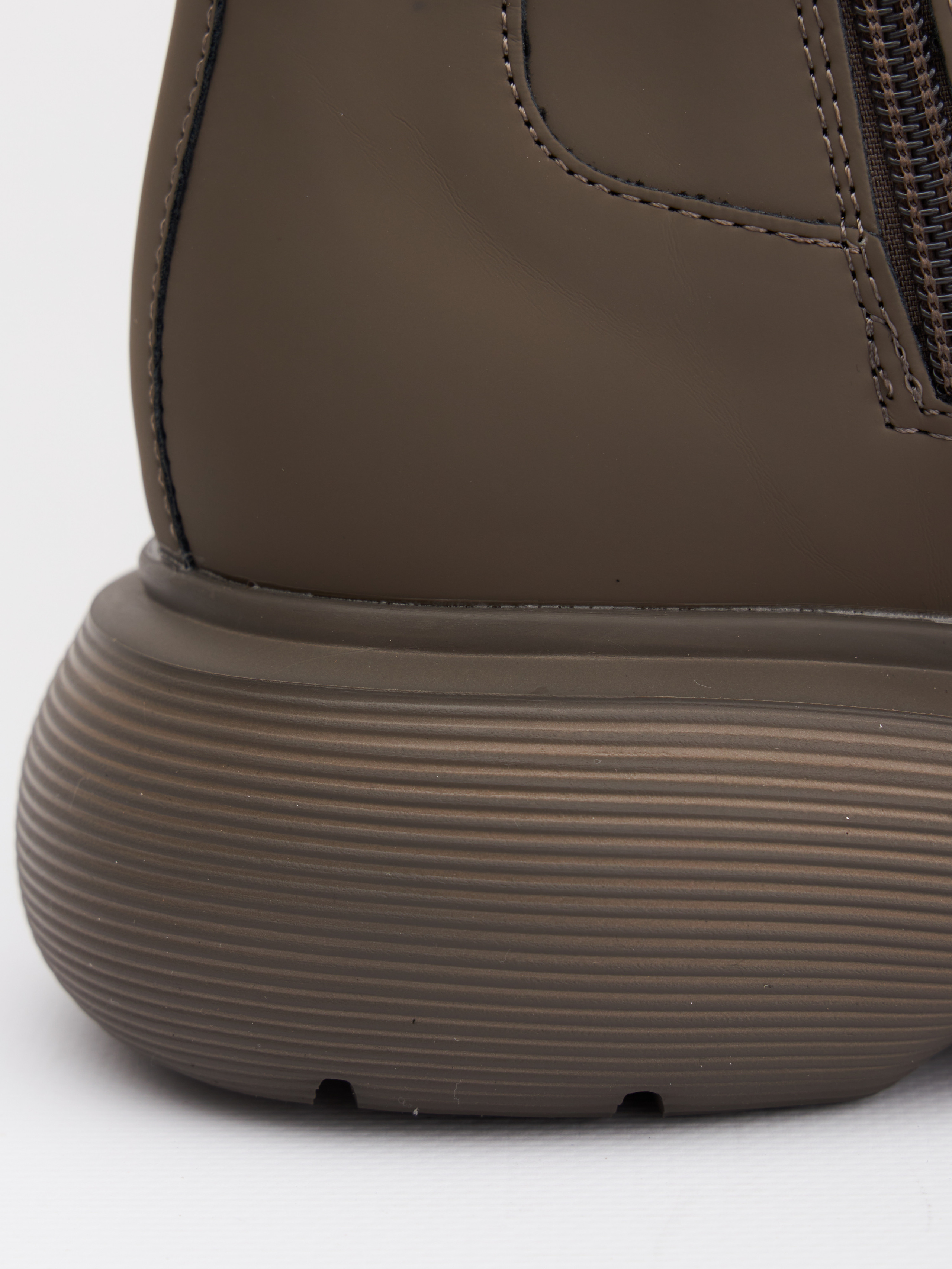 Обувь. Fashion фотограф в Москве Алиса Деко