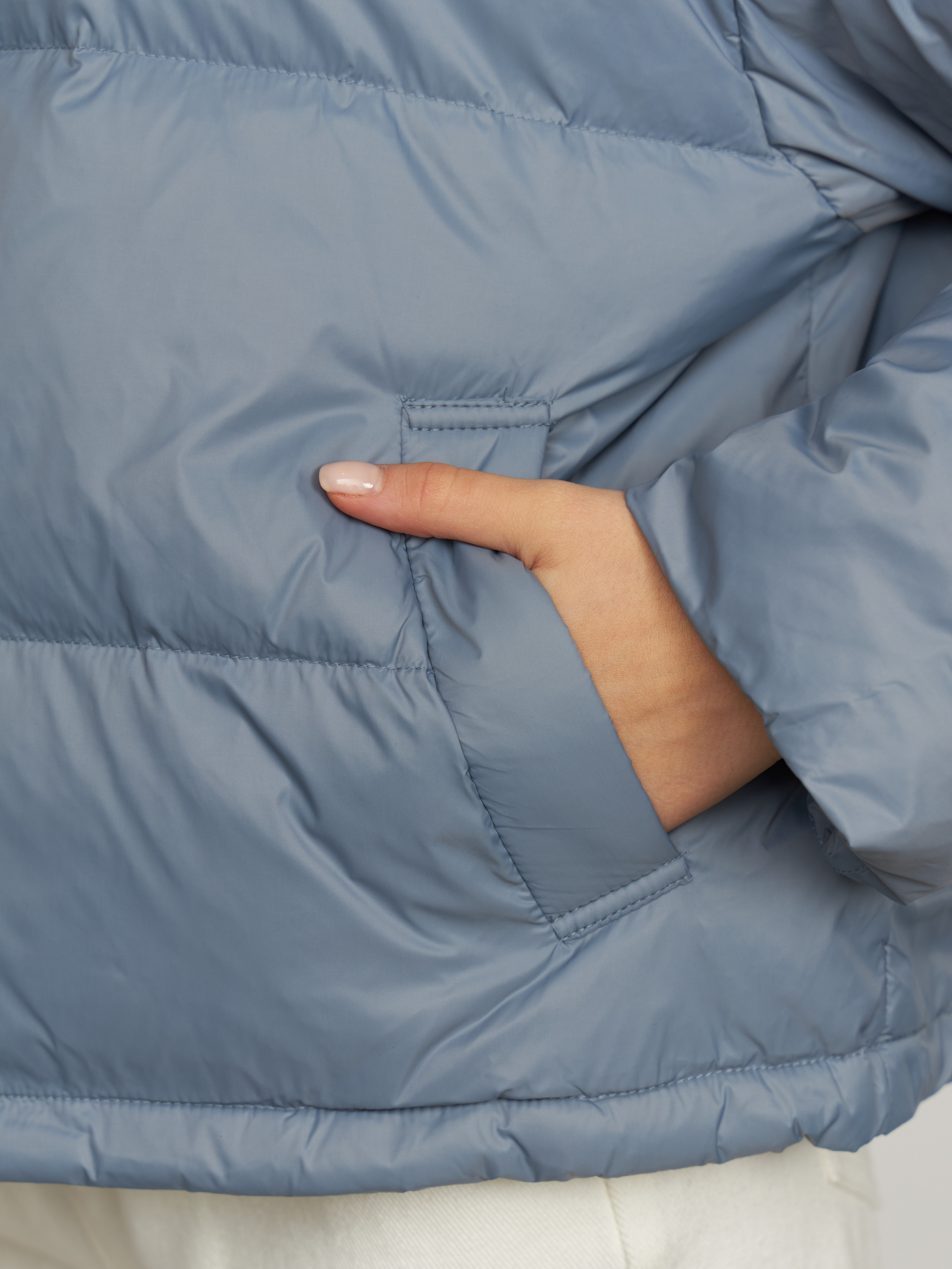 Harizmic dec'22 part 2. Fashion фотограф в Москве Алиса Деко