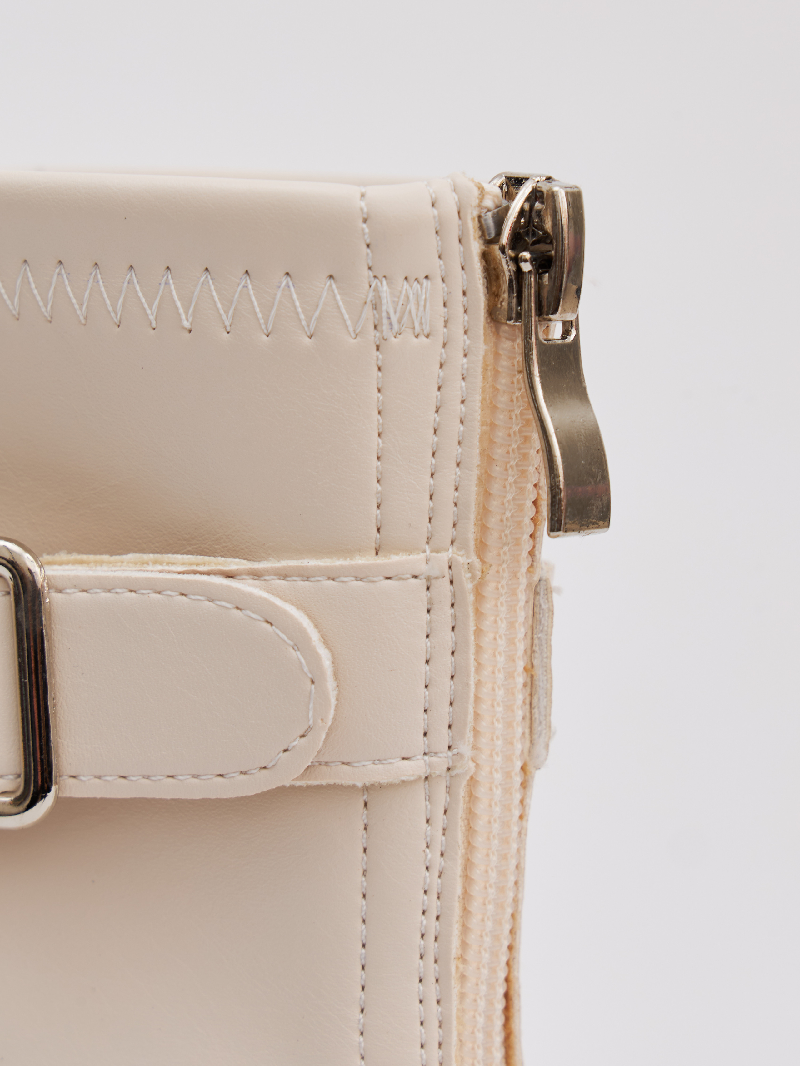 Обувь. Fashion фотограф в Москве Алиса Деко