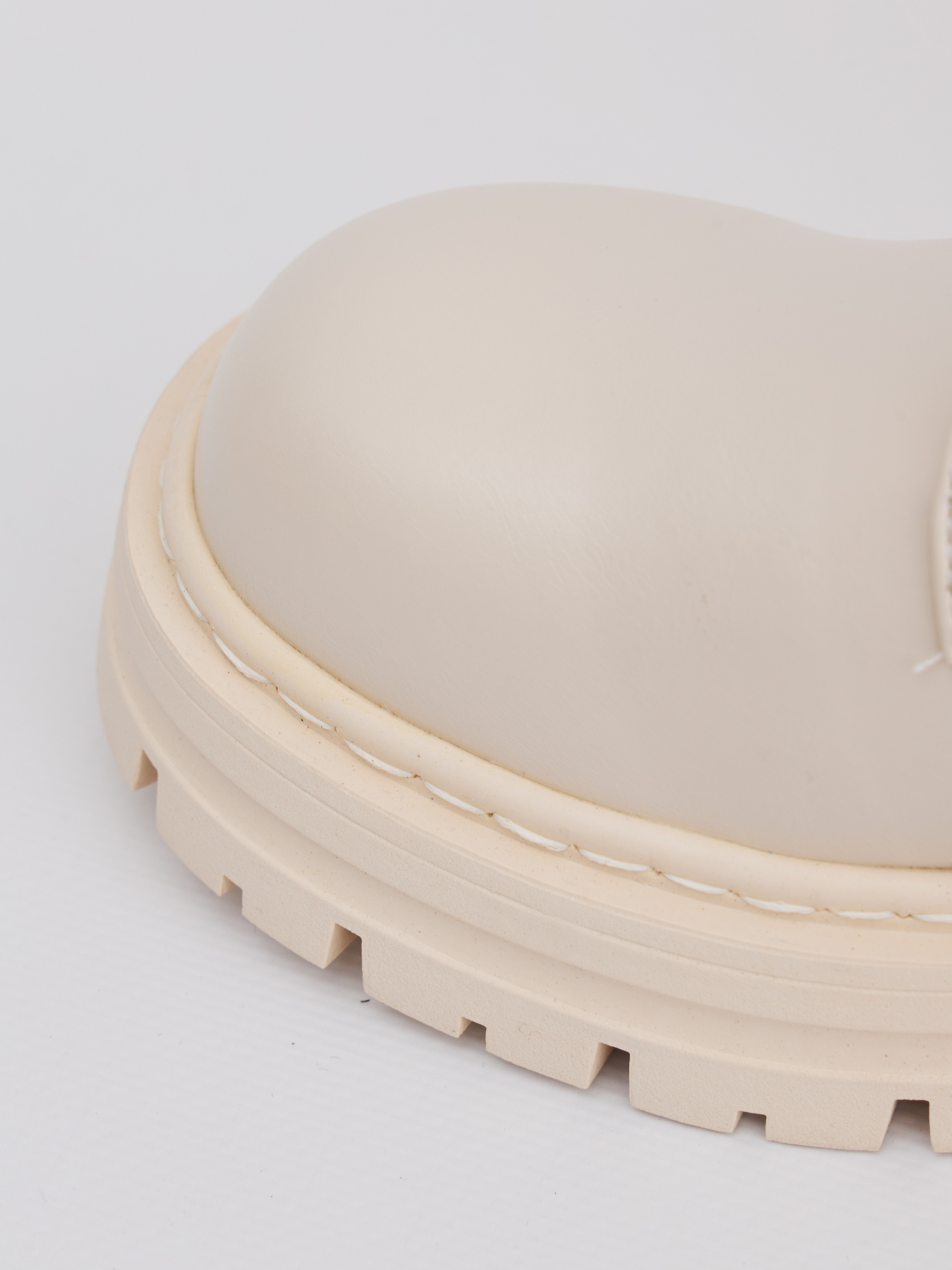 Обувь. Fashion фотограф в Москве Алиса Деко