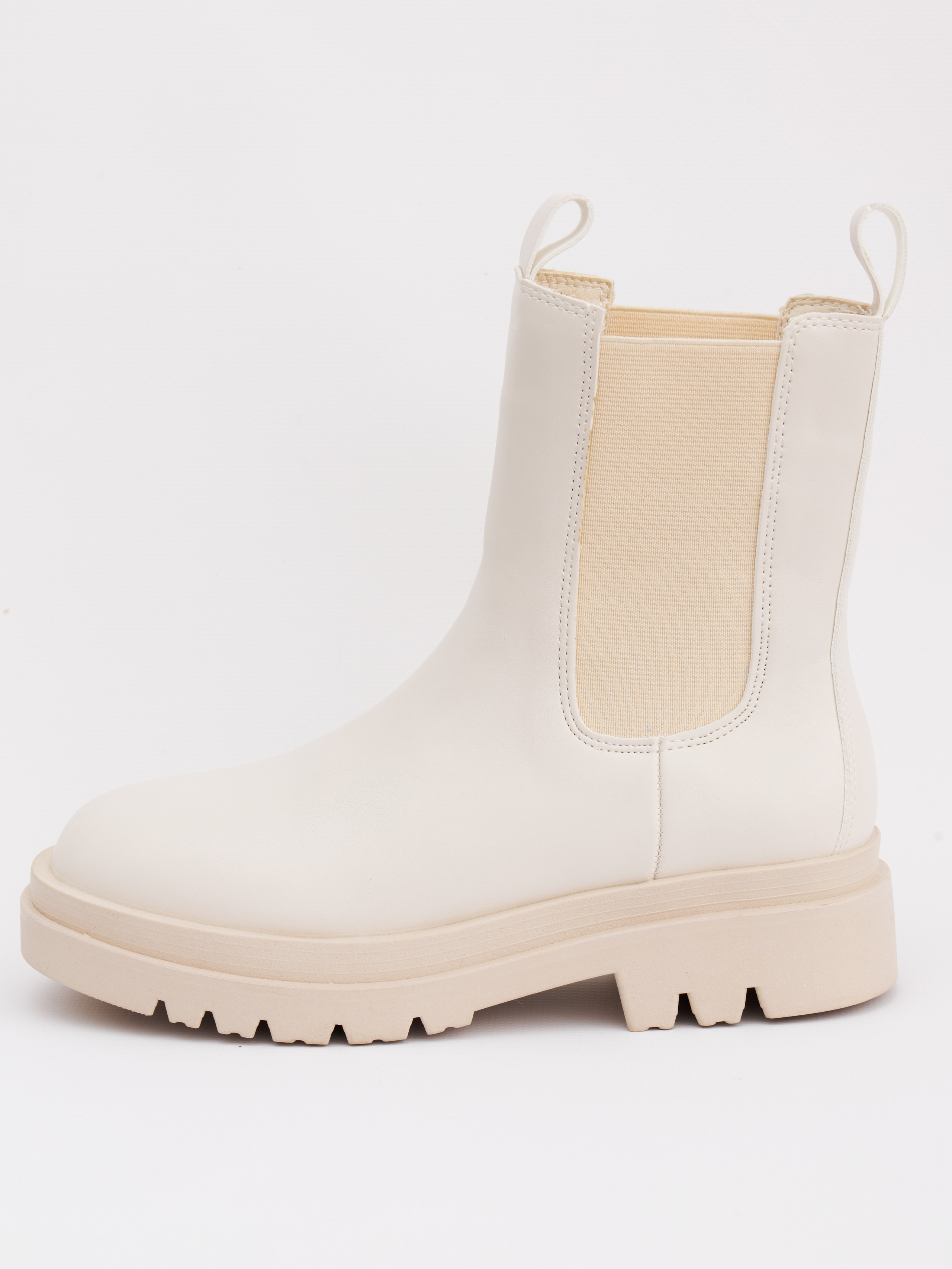 Обувь. Fashion фотограф в Москве Алиса Деко