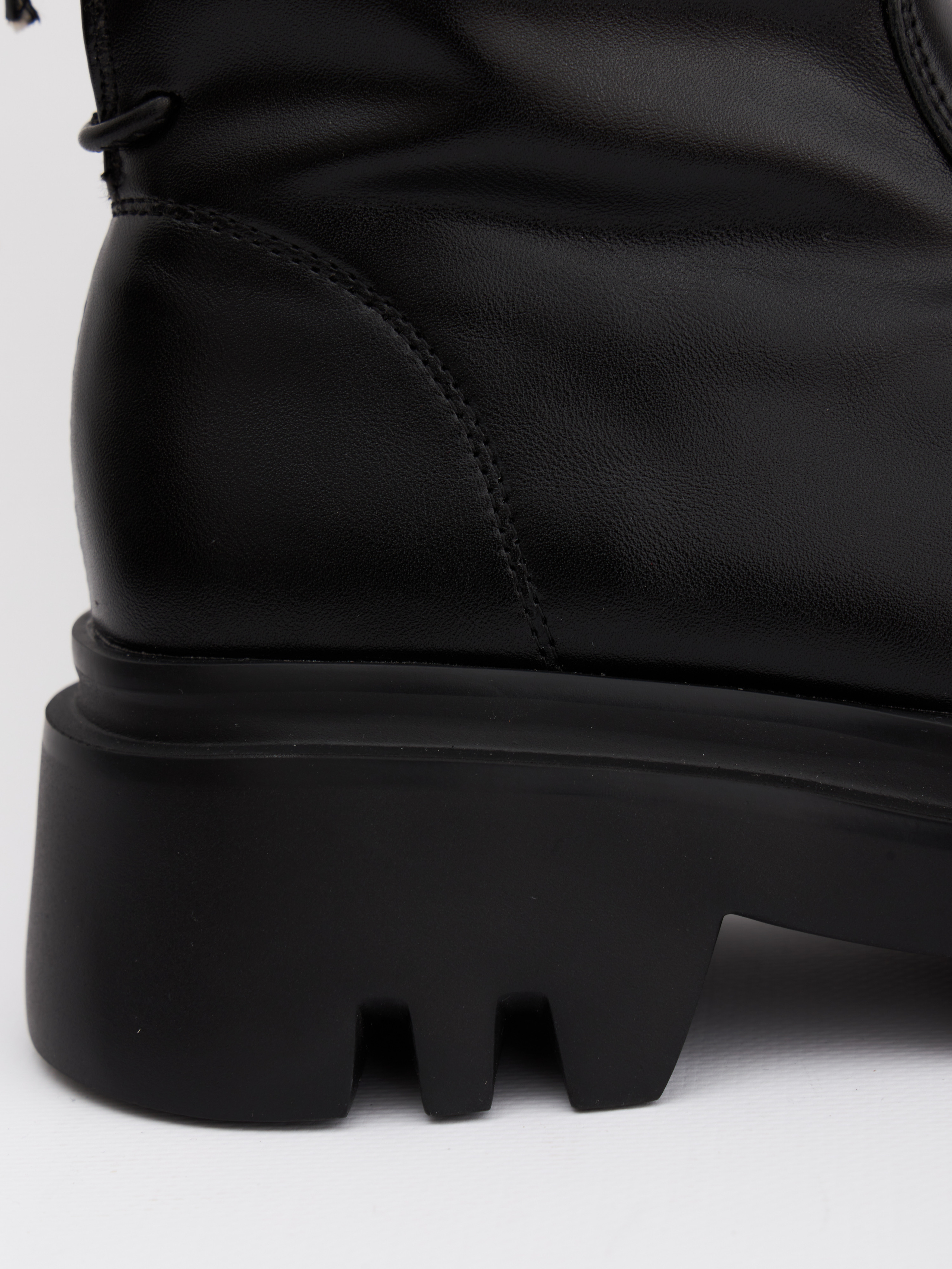 Обувь. Fashion фотограф в Москве Алиса Деко