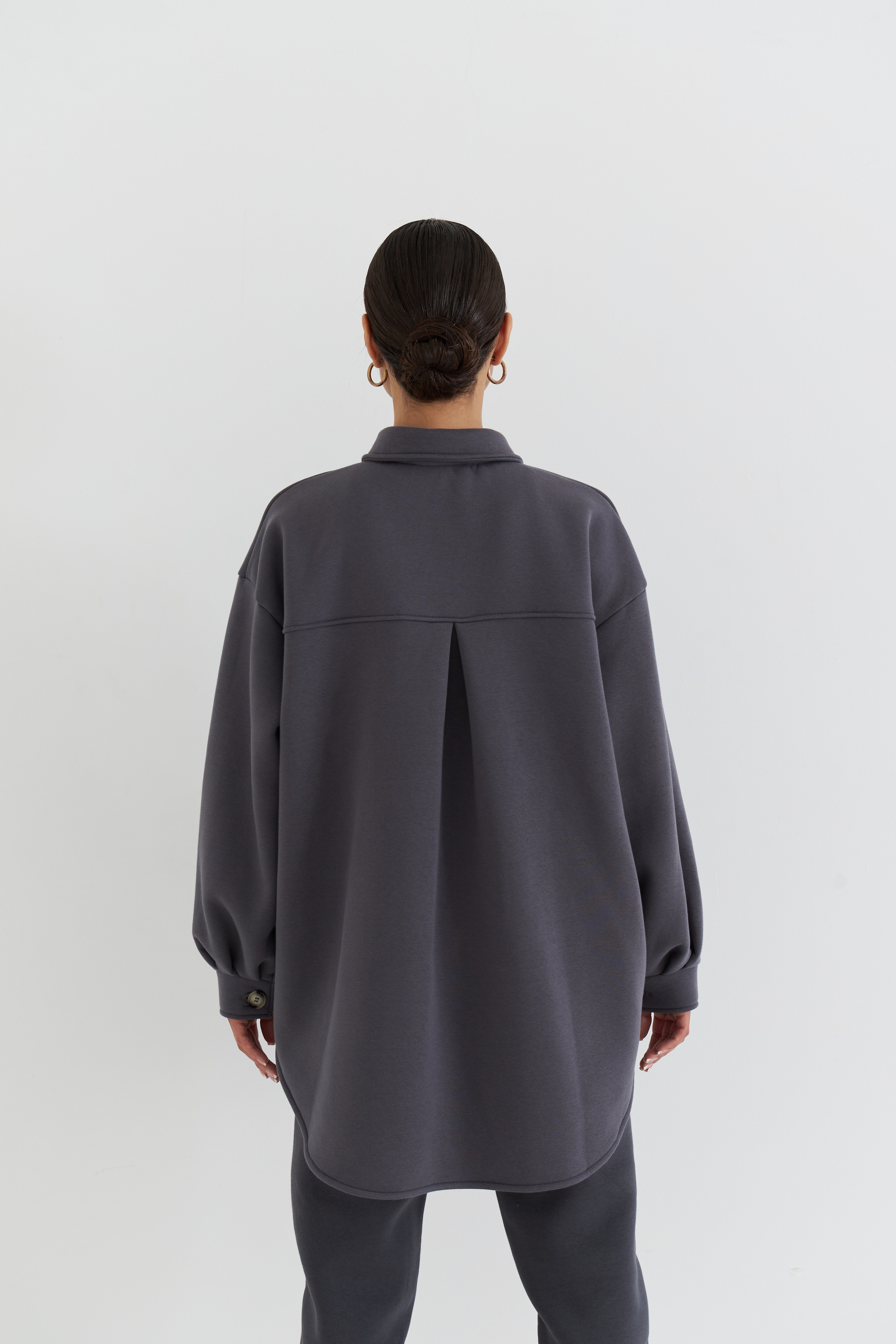 Darsi september'22. Fashion фотограф в Москве Алиса Деко