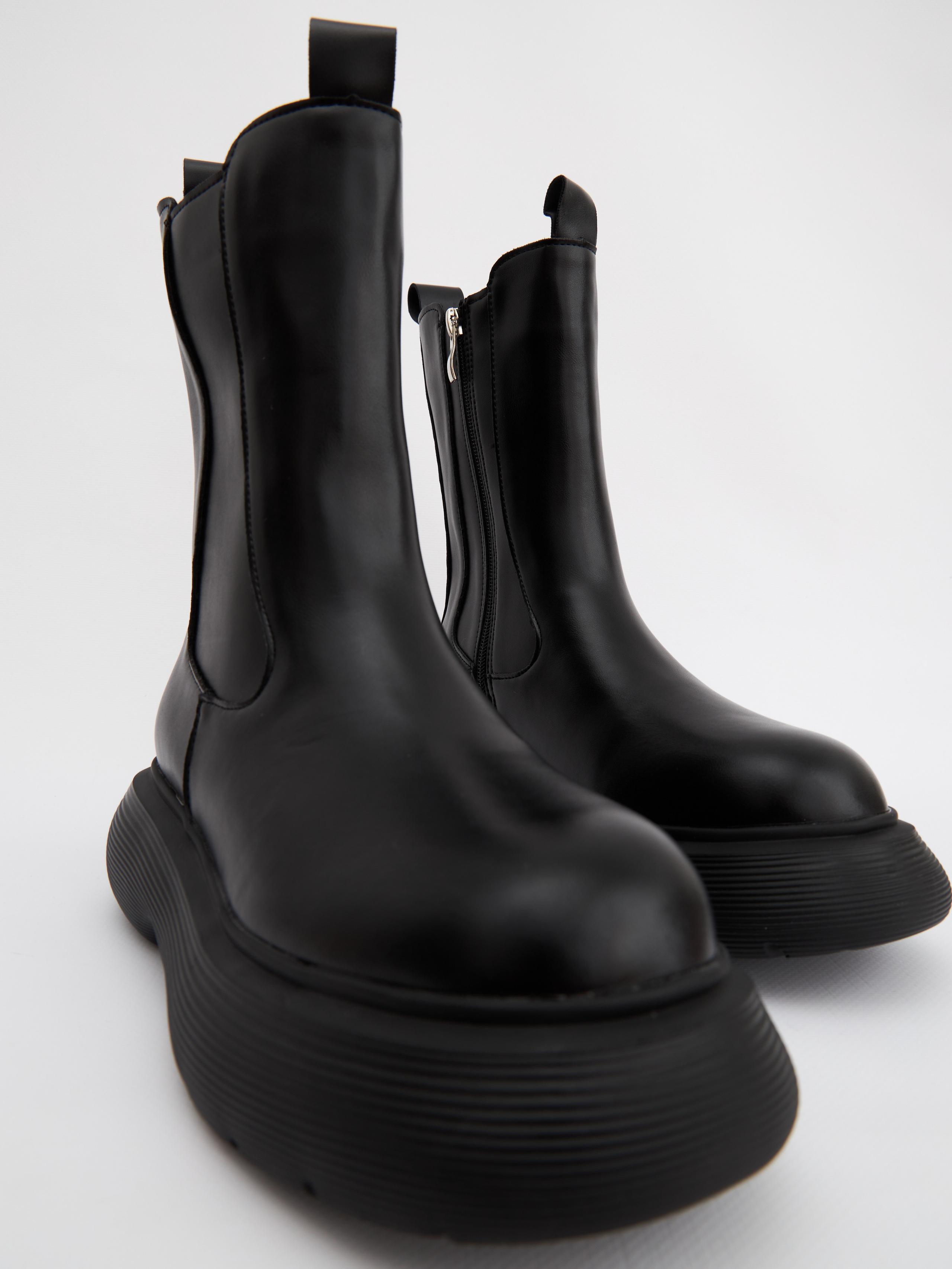 Обувь. Fashion фотограф в Москве Алиса Деко