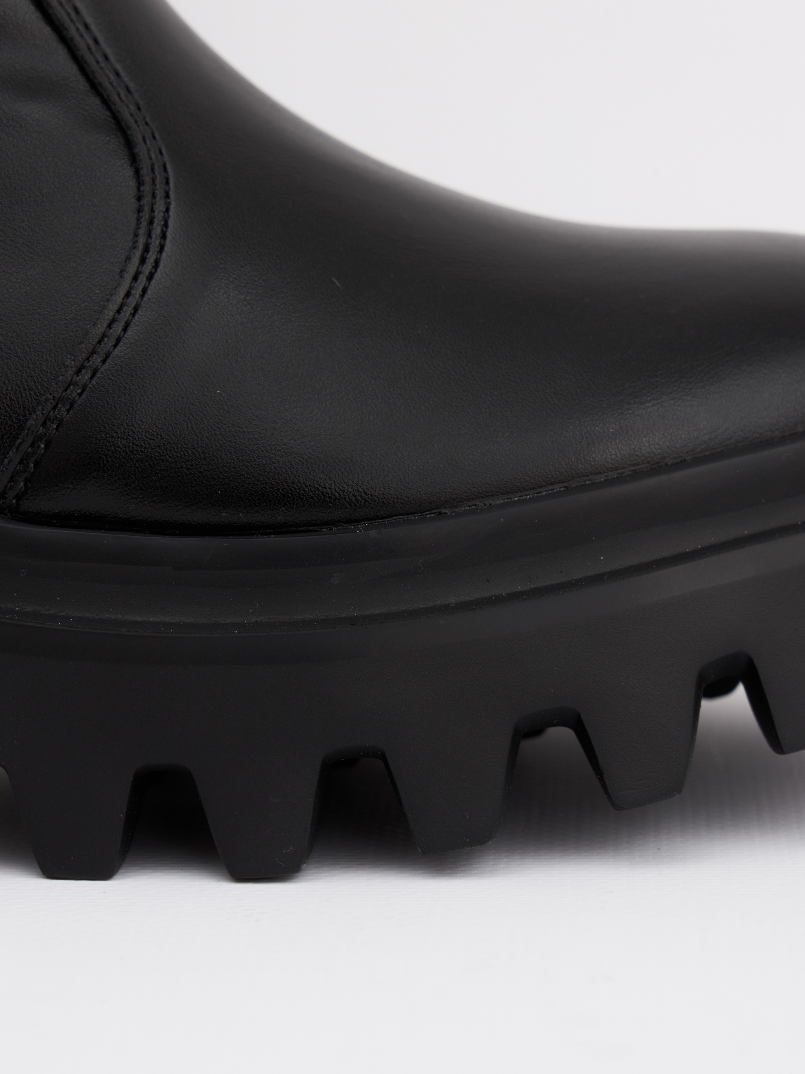 Обувь. Fashion фотограф в Москве Алиса Деко