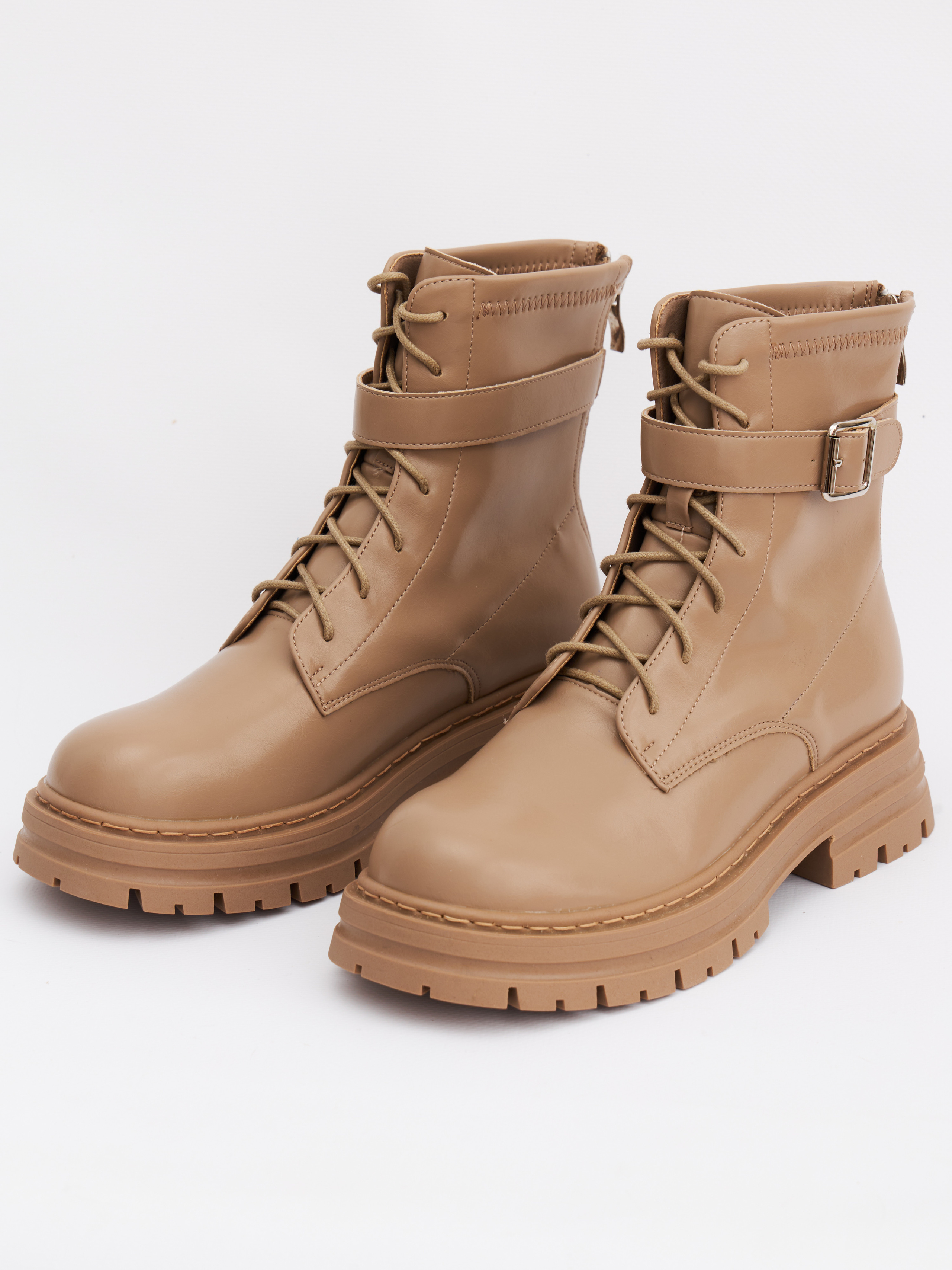 Обувь. Fashion фотограф в Москве Алиса Деко