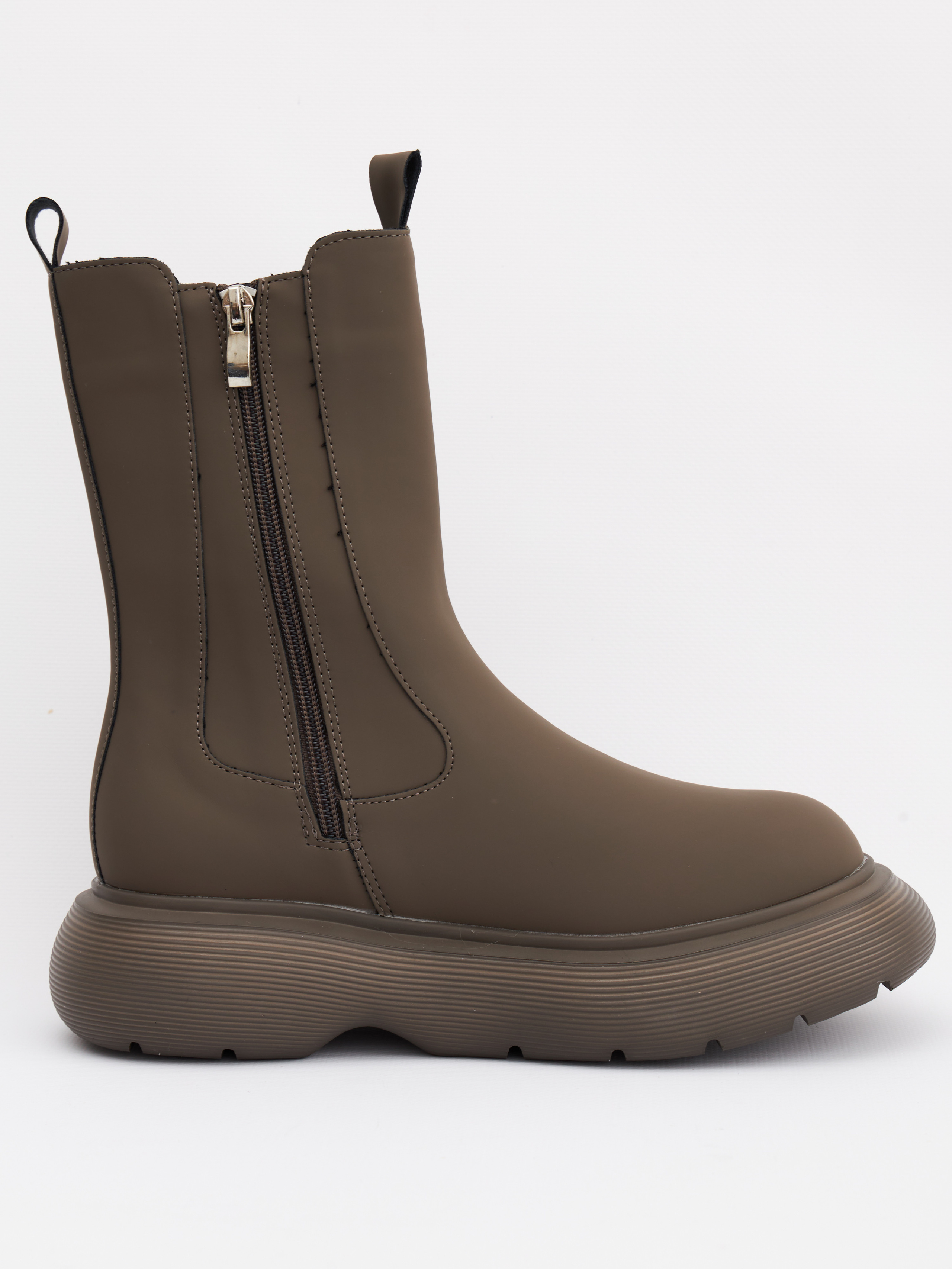 Обувь. Fashion фотограф в Москве Алиса Деко