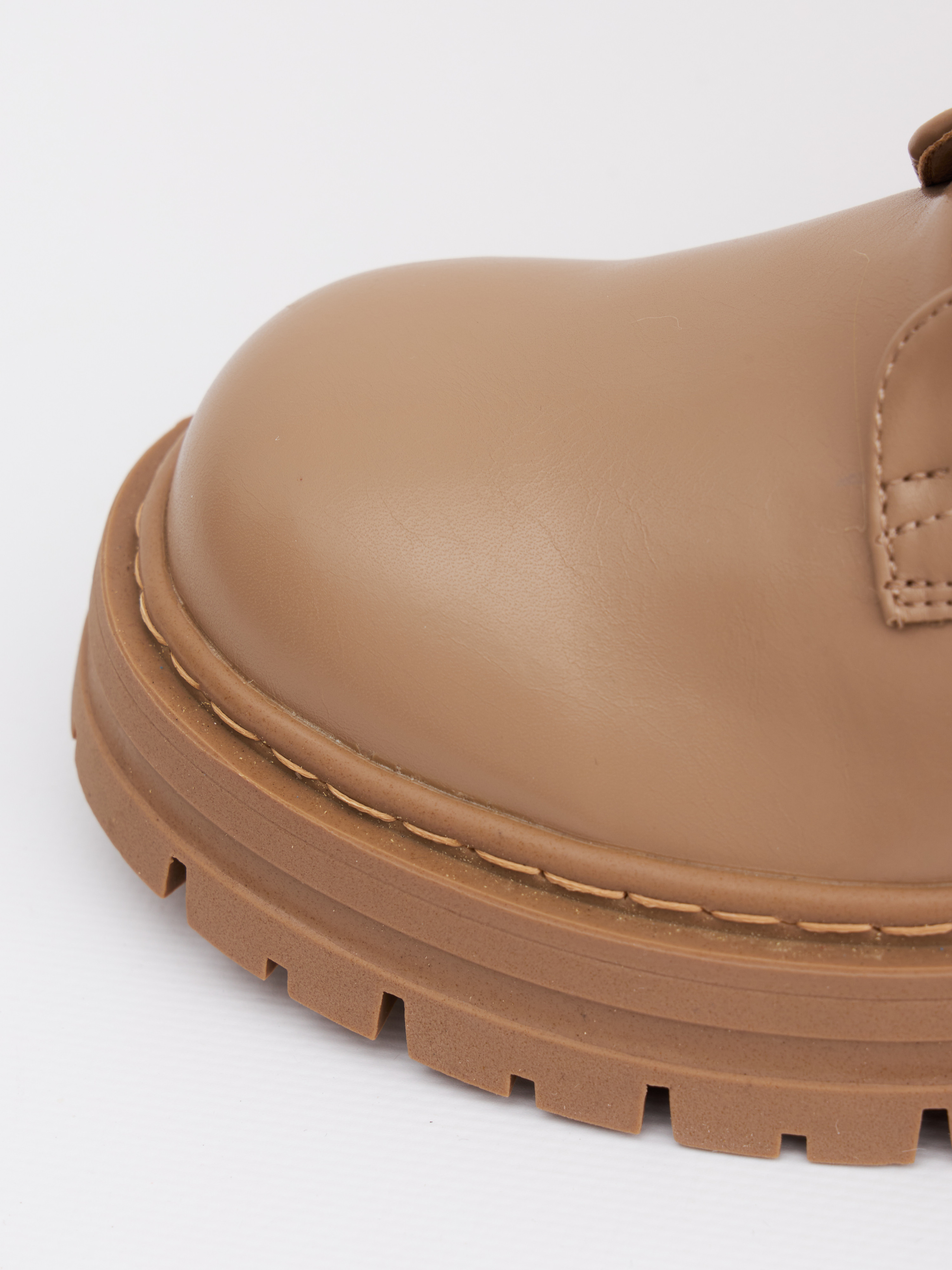 Обувь. Fashion фотограф в Москве Алиса Деко