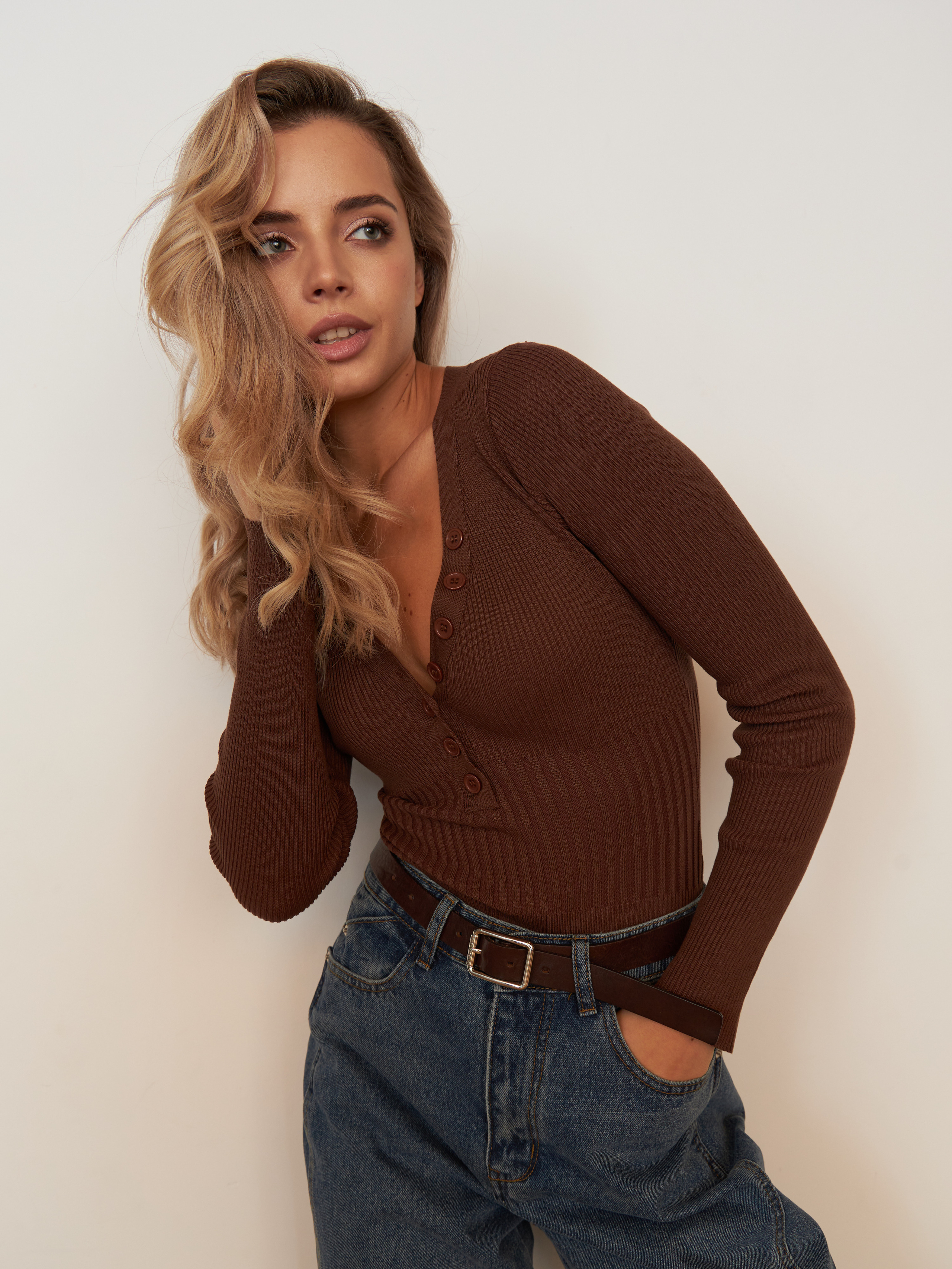 Harizmic dec'22 part 2. Fashion фотограф в Москве Алиса Деко