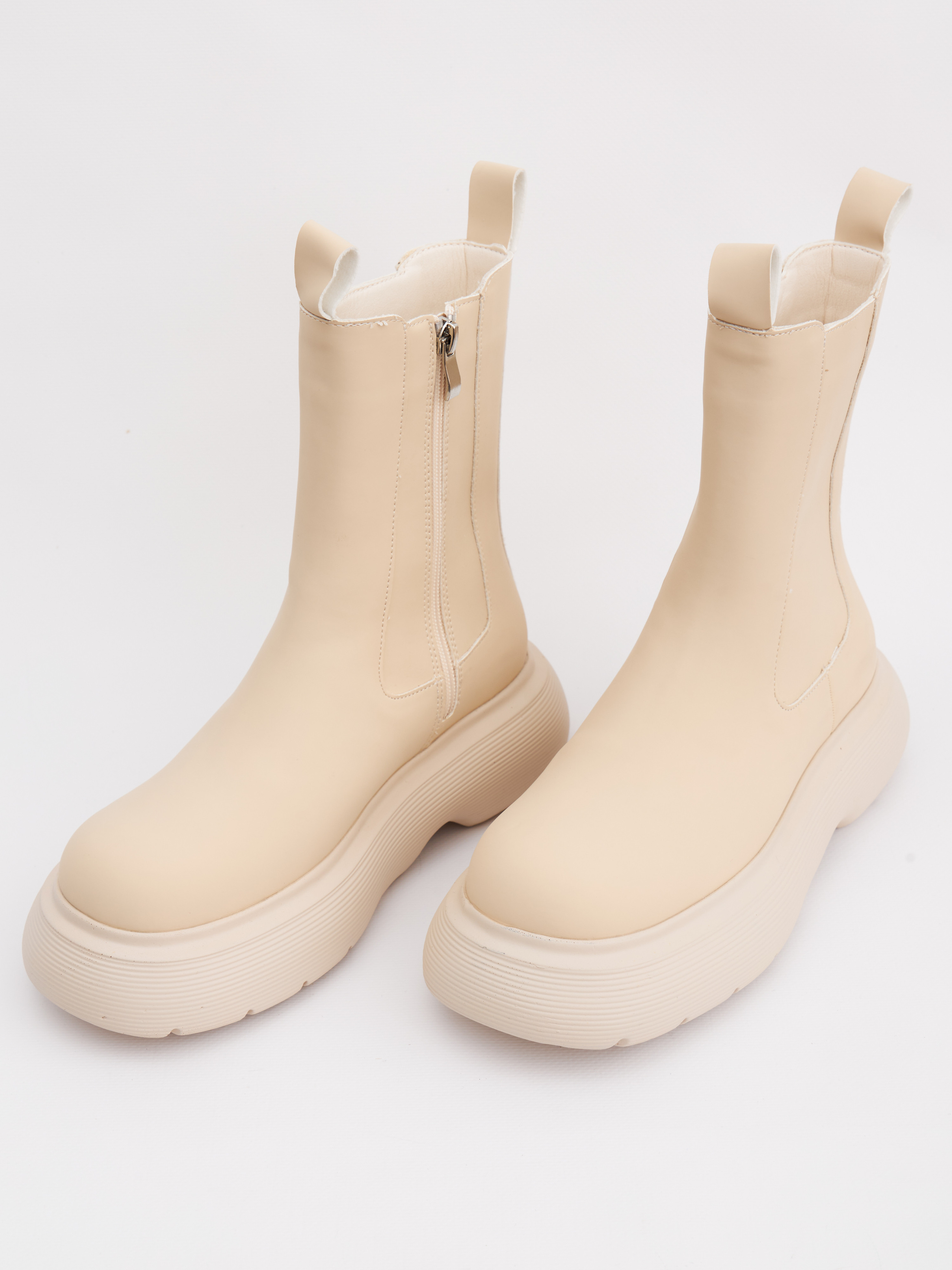 Обувь. Fashion фотограф в Москве Алиса Деко