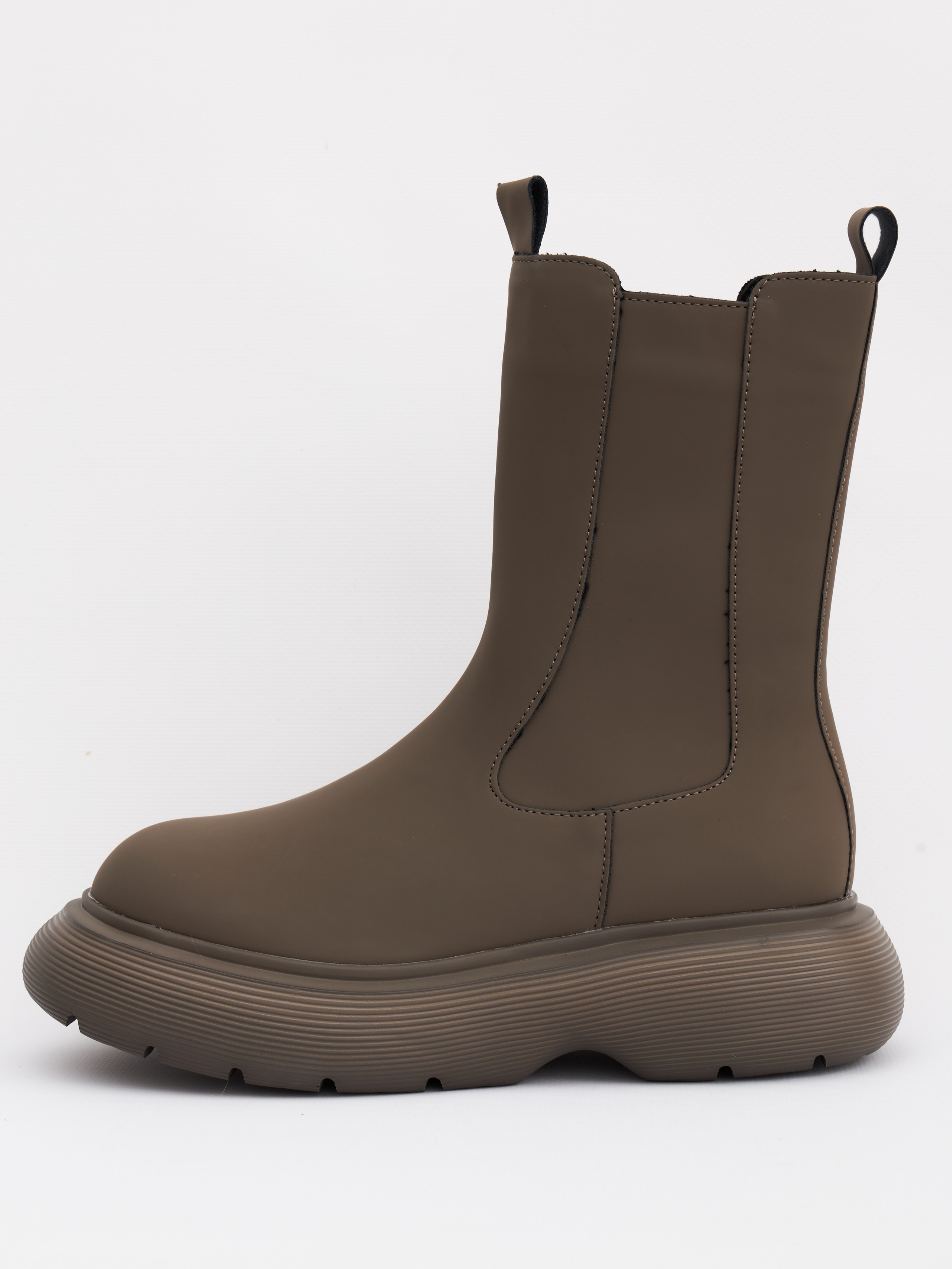 Обувь. Fashion фотограф в Москве Алиса Деко