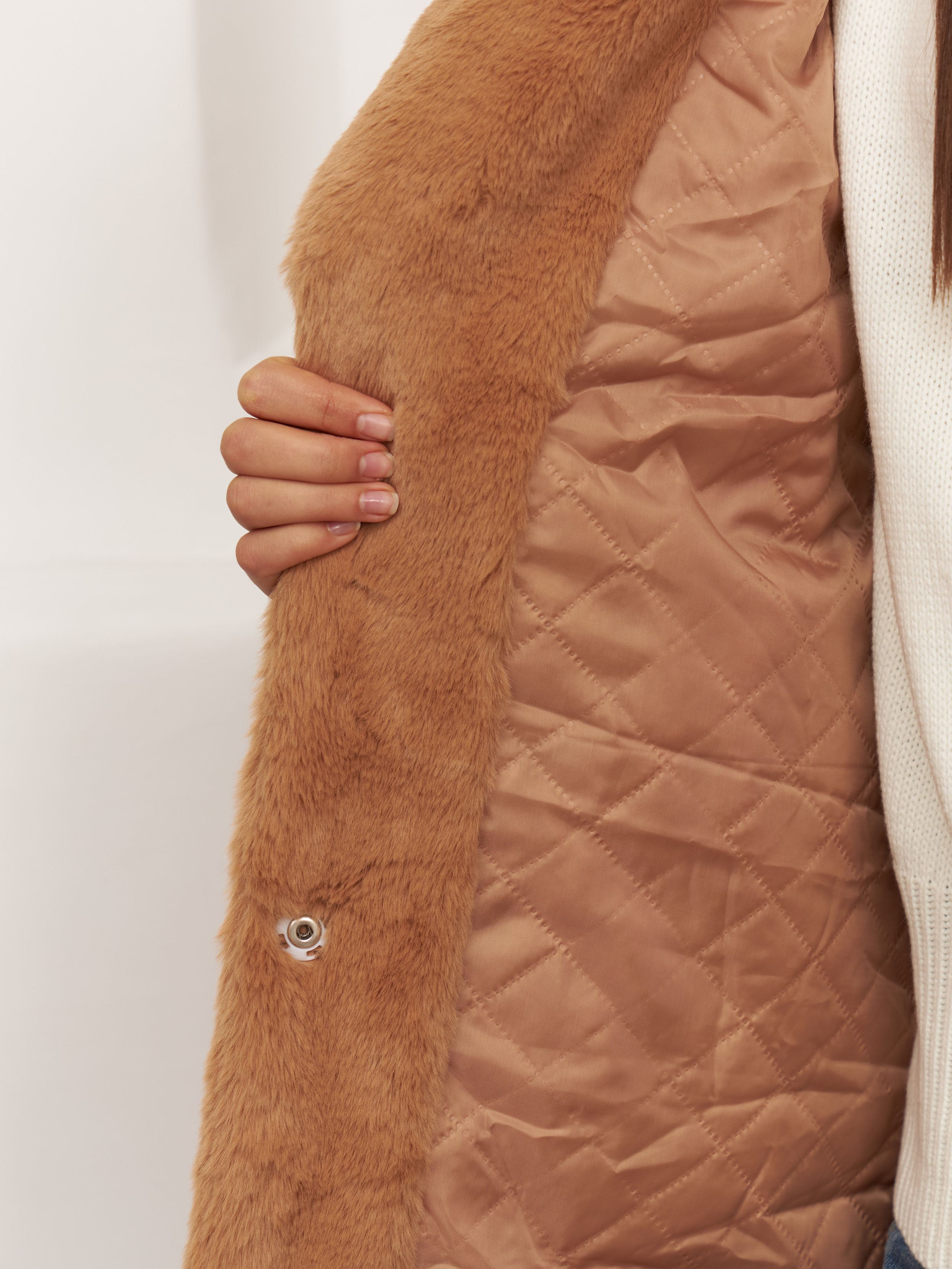 Harizmic dec'22 part 2. Fashion фотограф в Москве Алиса Деко