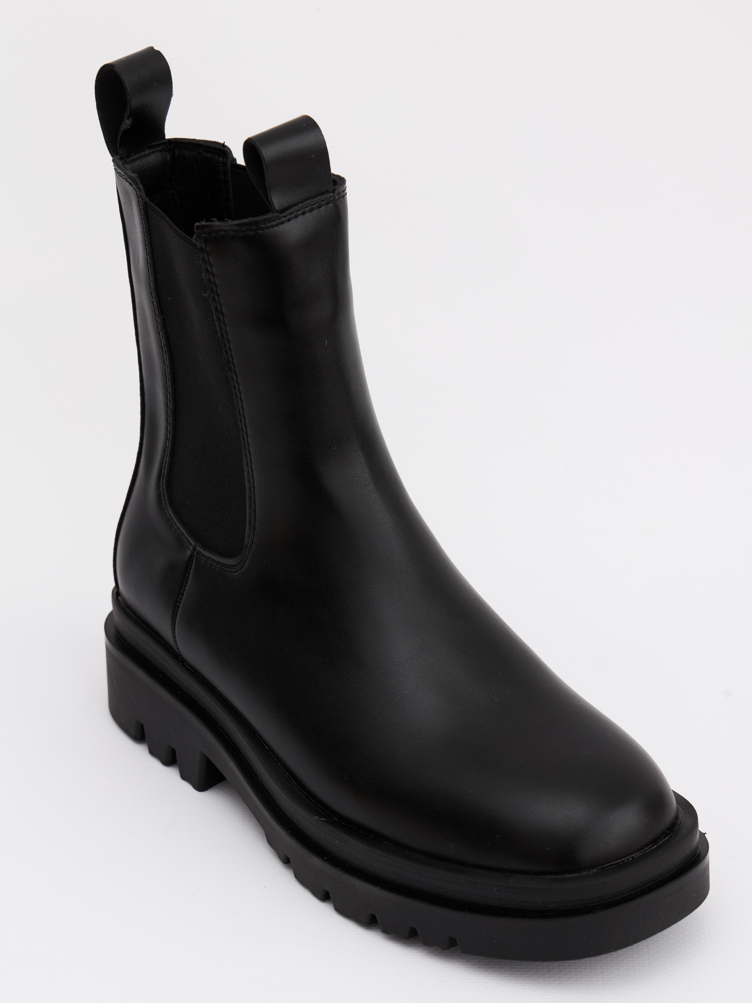 Обувь. Fashion фотограф в Москве Алиса Деко