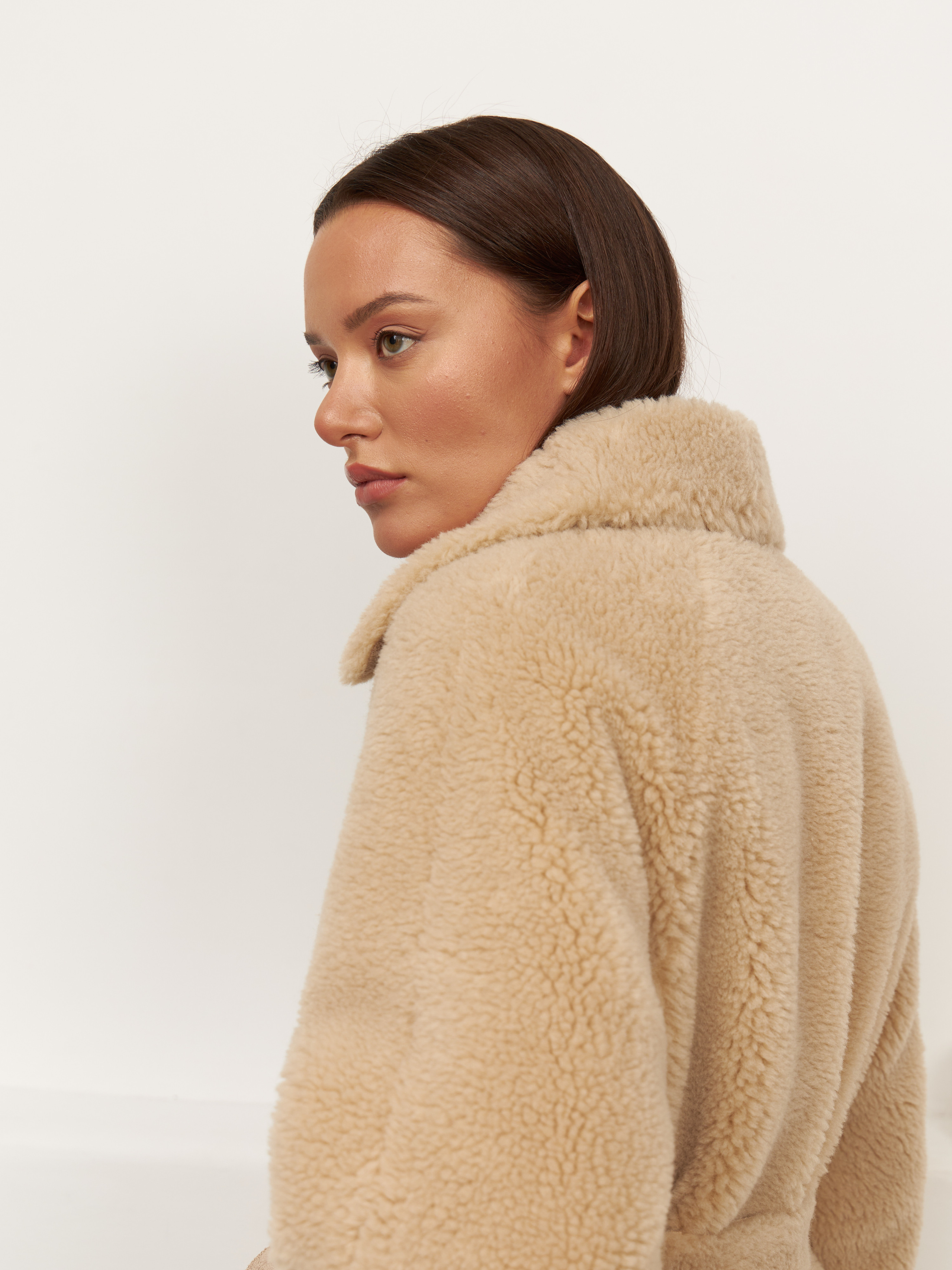 Harizmic dec'22 part 2. Fashion фотограф в Москве Алиса Деко