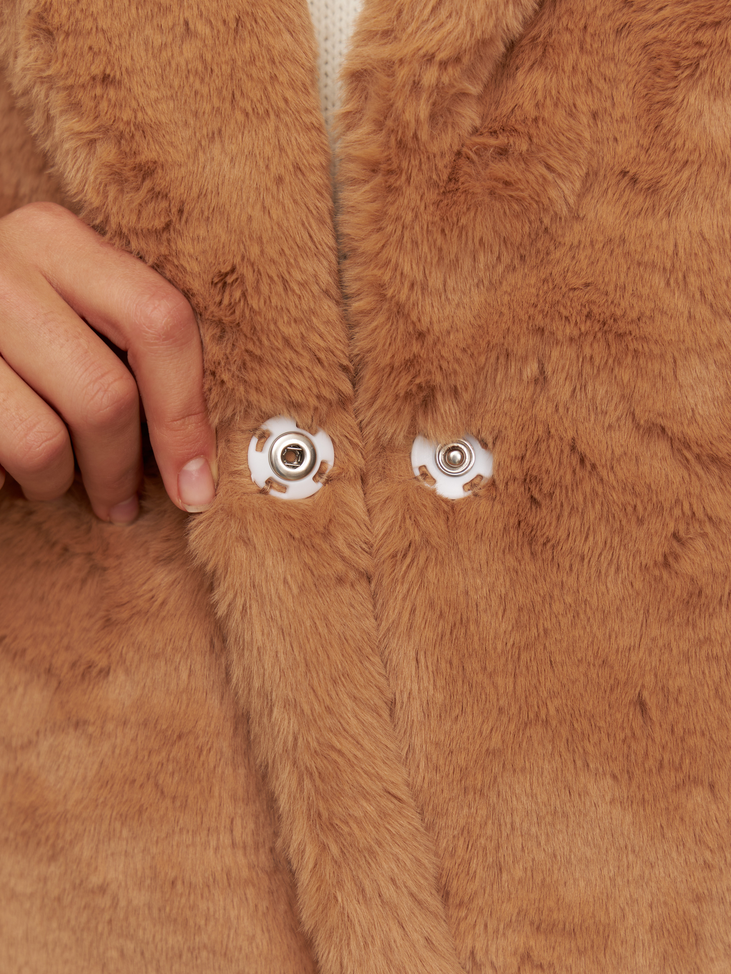 Harizmic dec'22 part 2. Fashion фотограф в Москве Алиса Деко