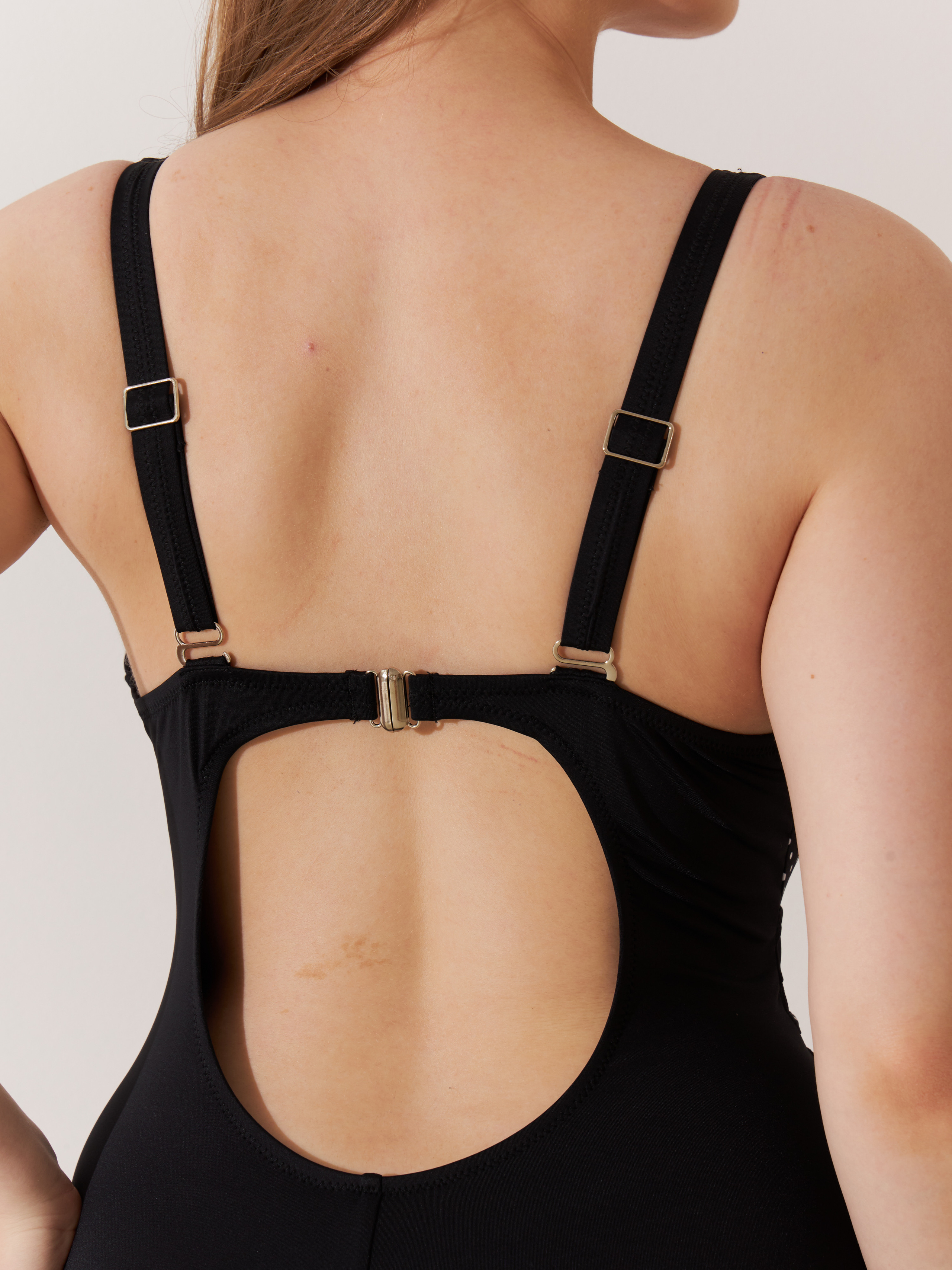 Cherry Kiss June'22. Fashion фотограф в Москве Алиса Деко