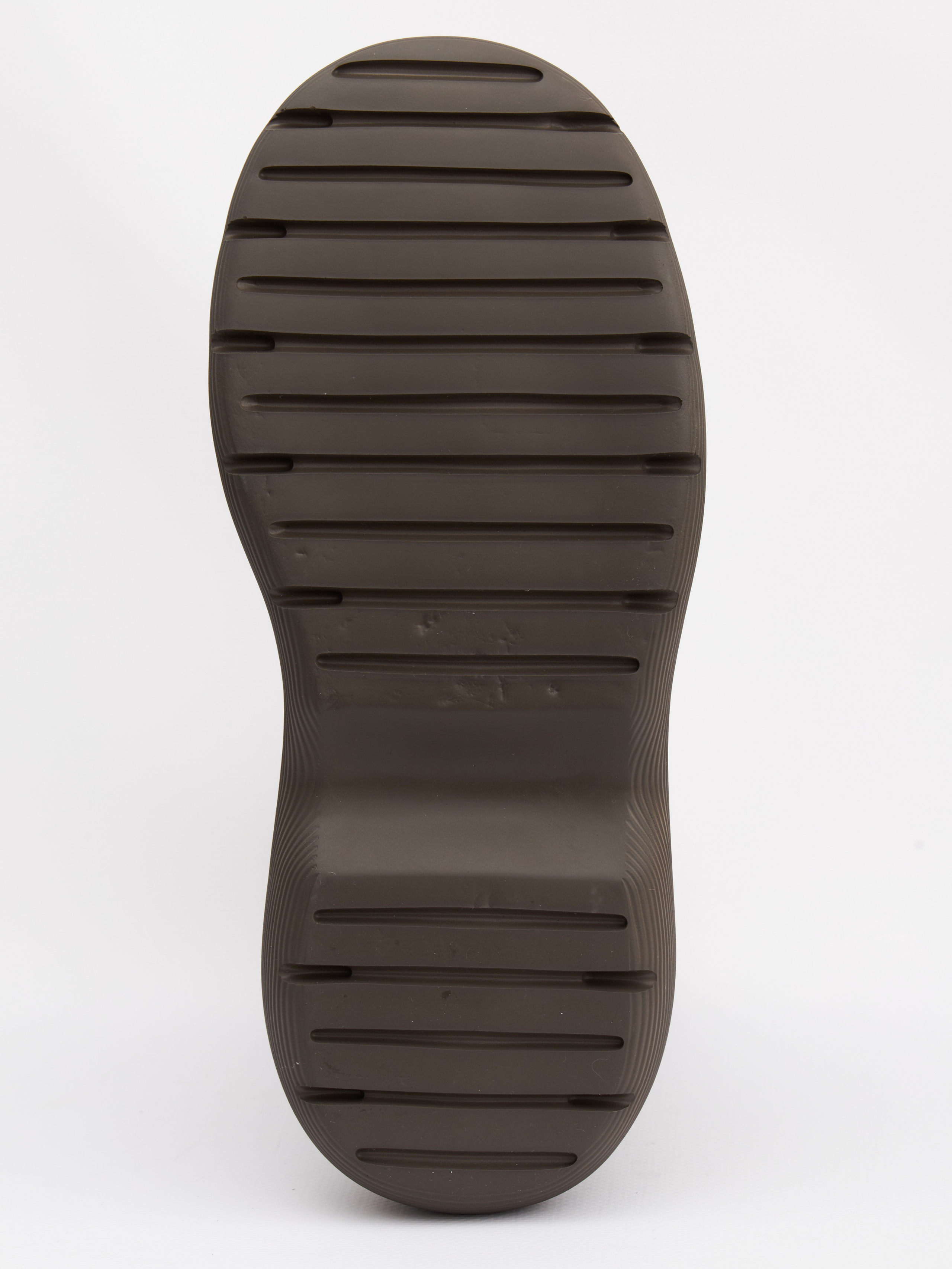 Обувь. Fashion фотограф в Москве Алиса Деко