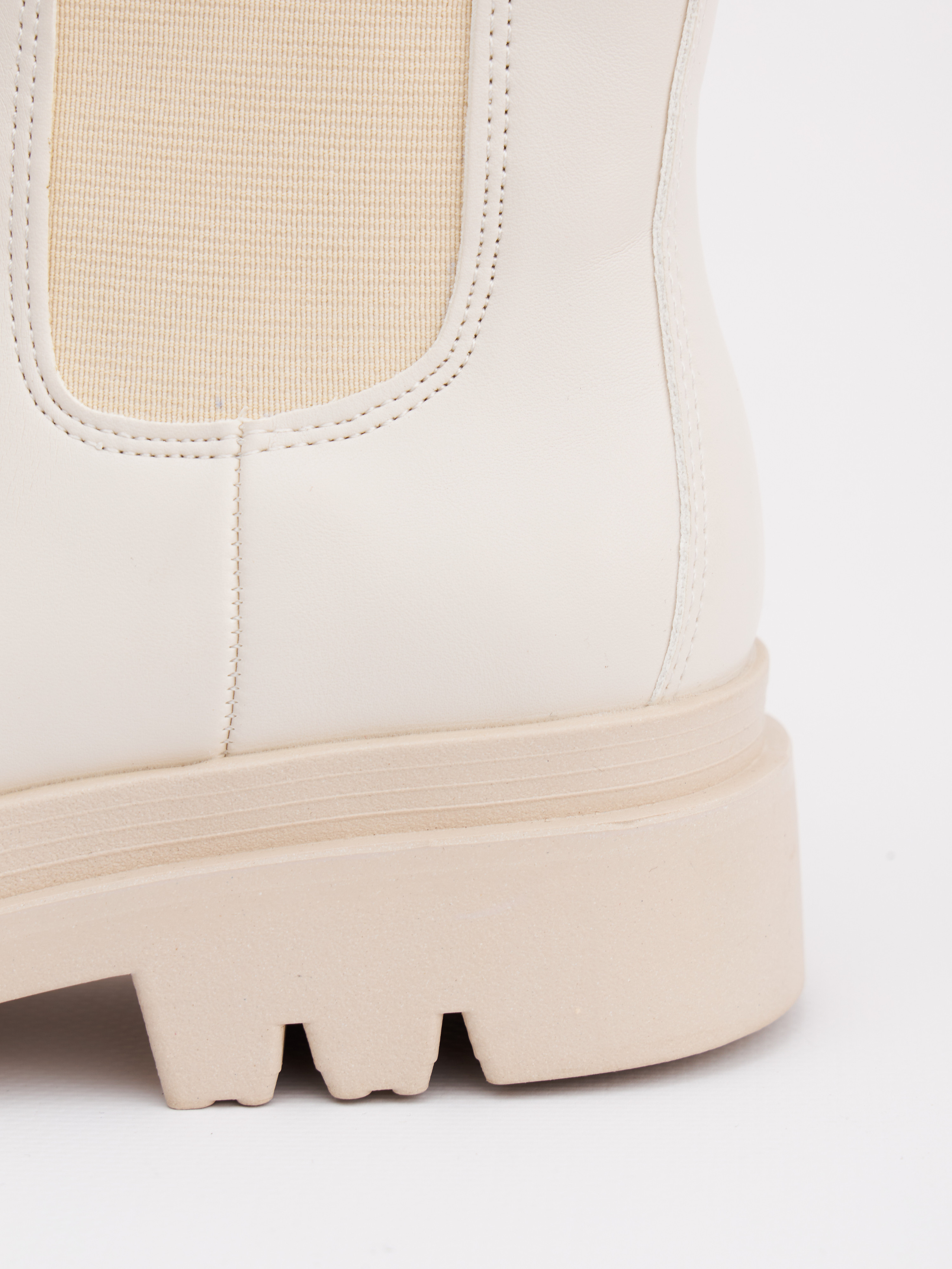 Обувь. Fashion фотограф в Москве Алиса Деко